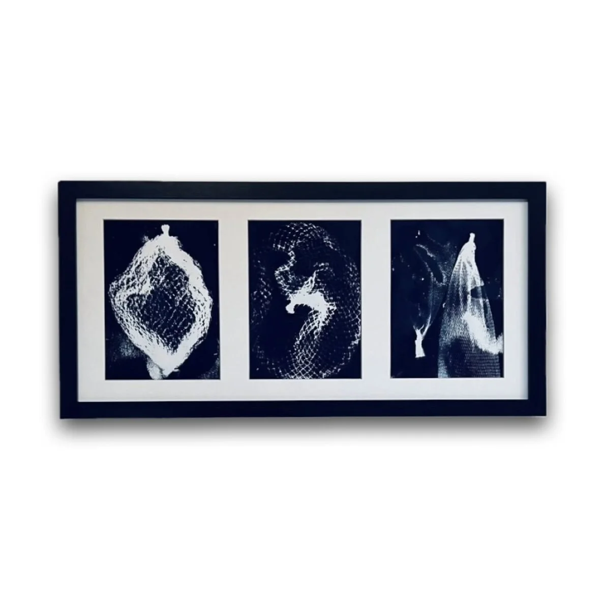 Alexandra Stroganova_Nets of Desire_2025_1.jpeg