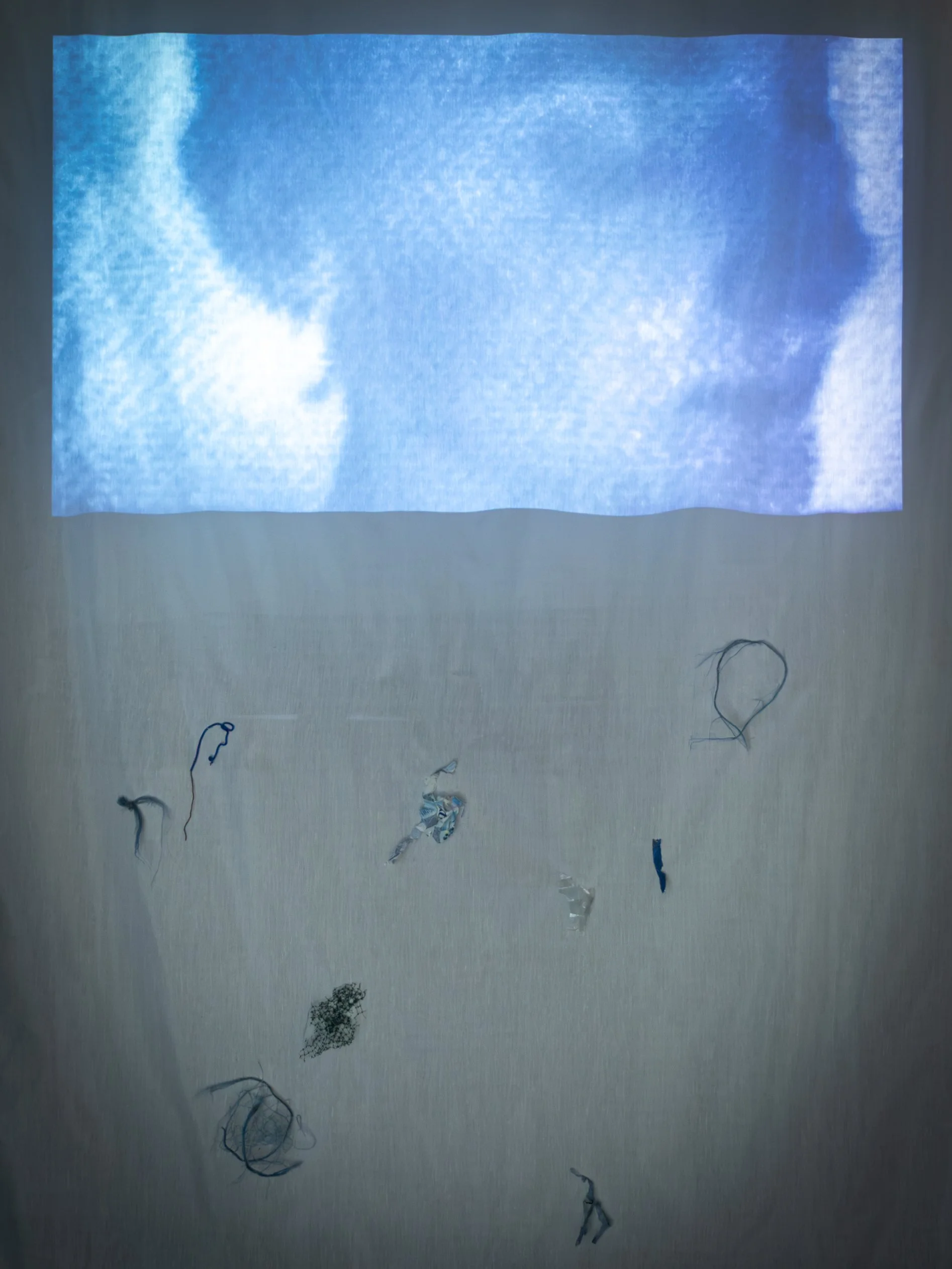 Forms of Presence - Proximities-3.jpg