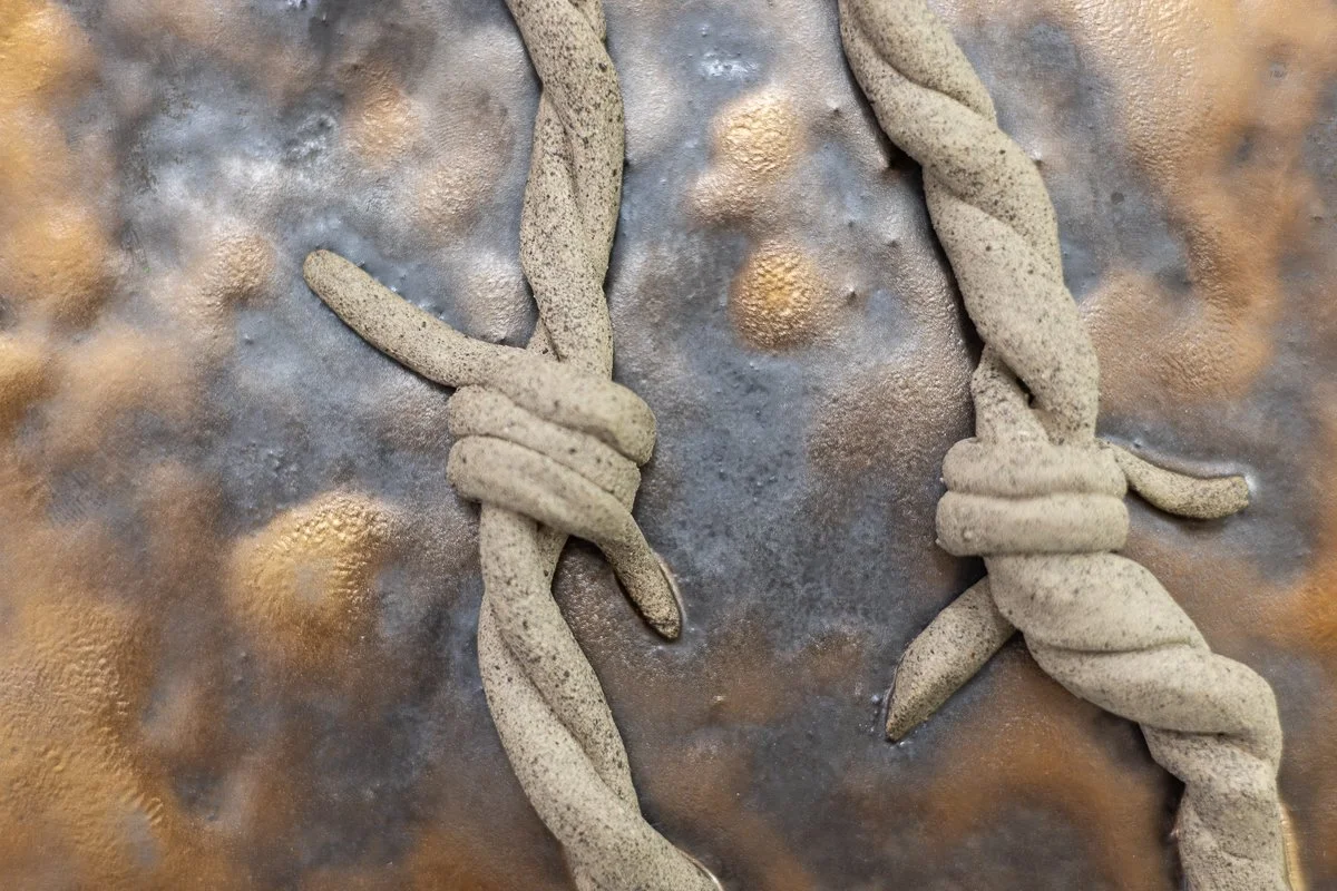 Fenced - exhibition documentation-09.jpg