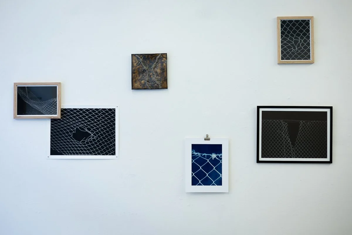 Fenced - exhibition documentation-2.jpg
