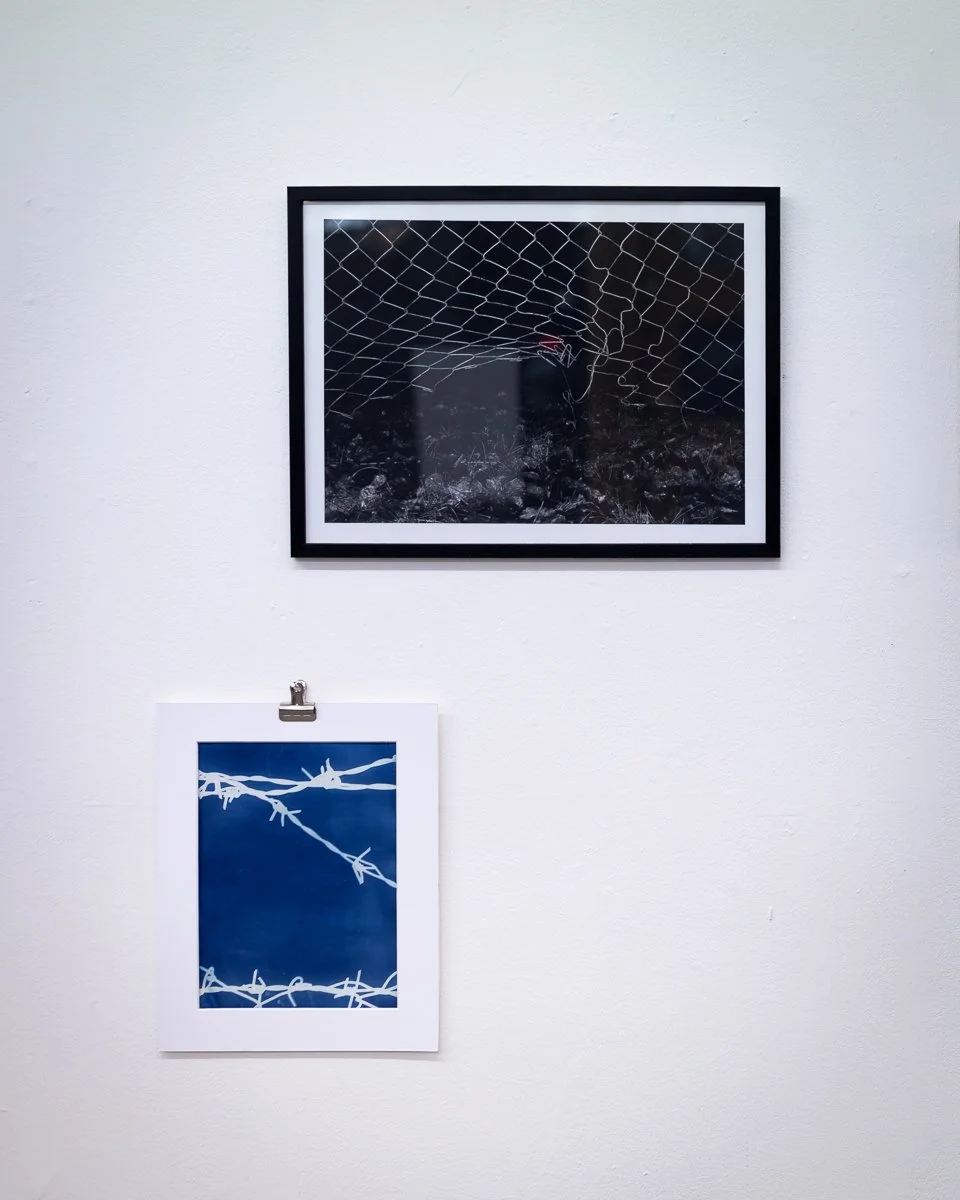 Fenced - exhibition documentation-25.jpg