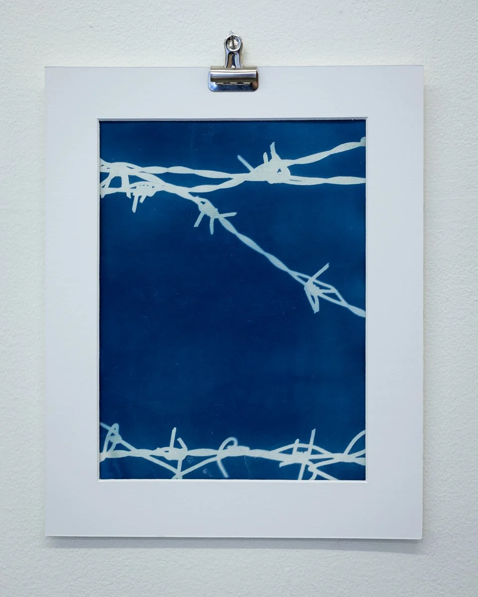 Fenced - exhibition documentation-26.jpg