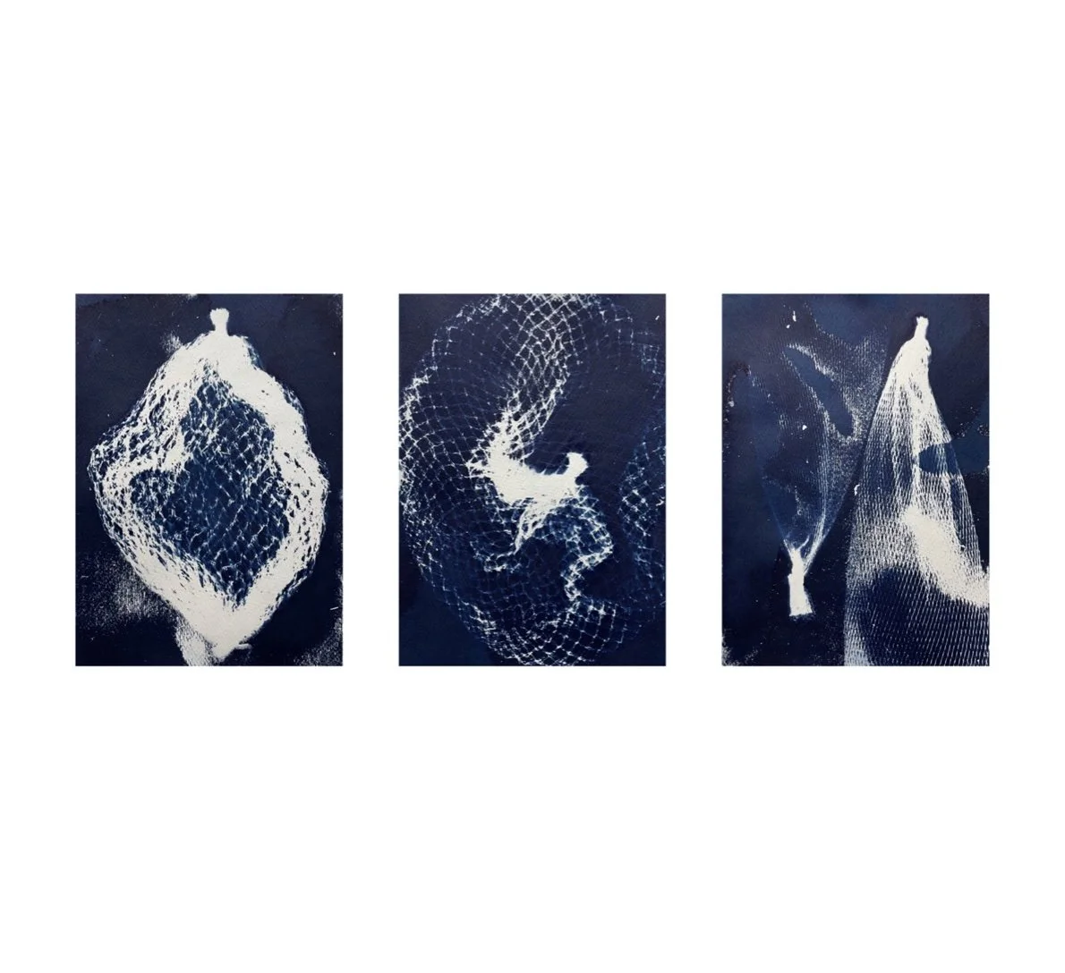 Alexandra Stroganova_Nets of Desire_2025_2.jpeg