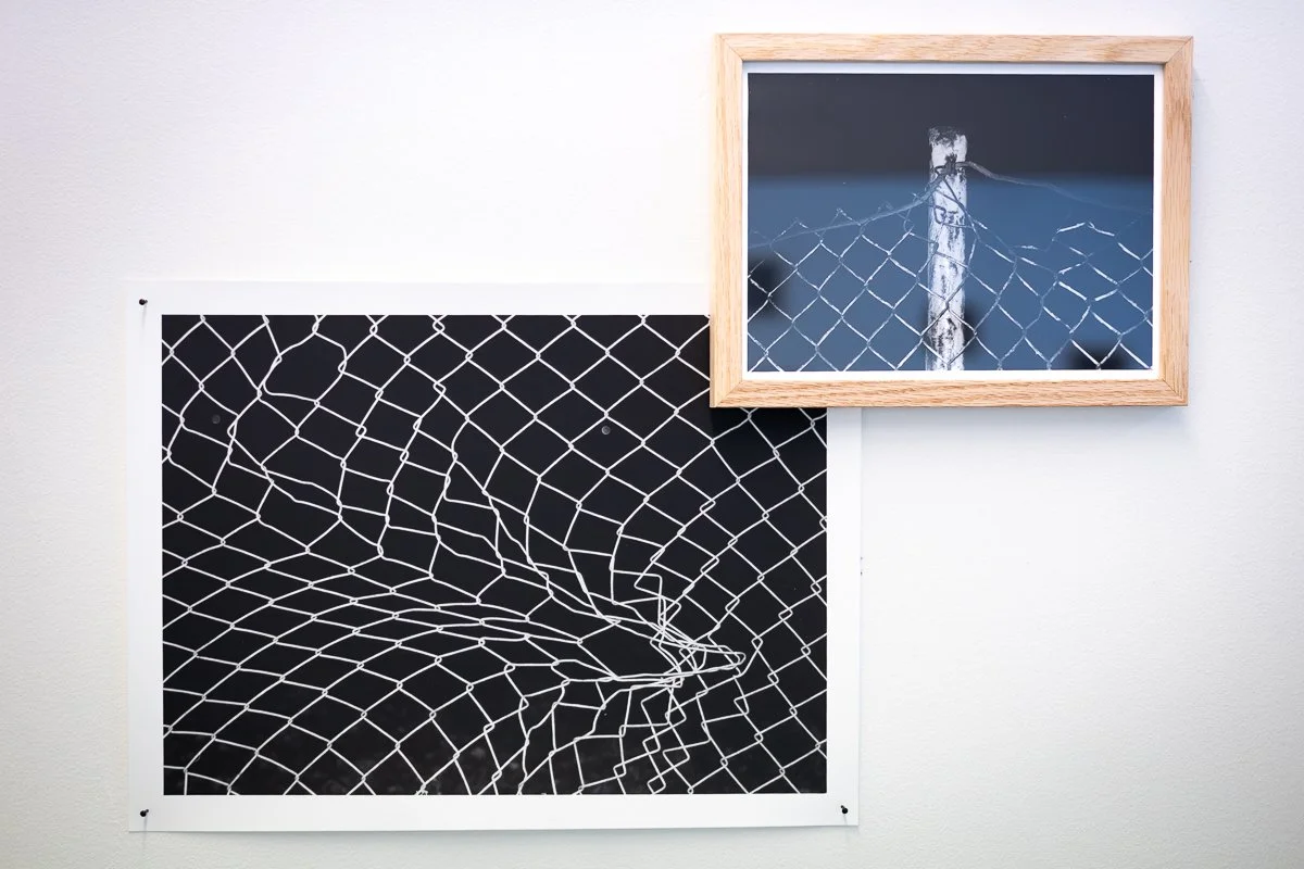 Fenced - exhibition documentation-15.jpg