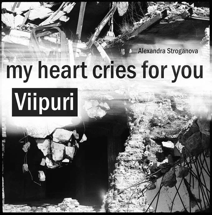 my heart cries for you viipuri poster cropped.jpg