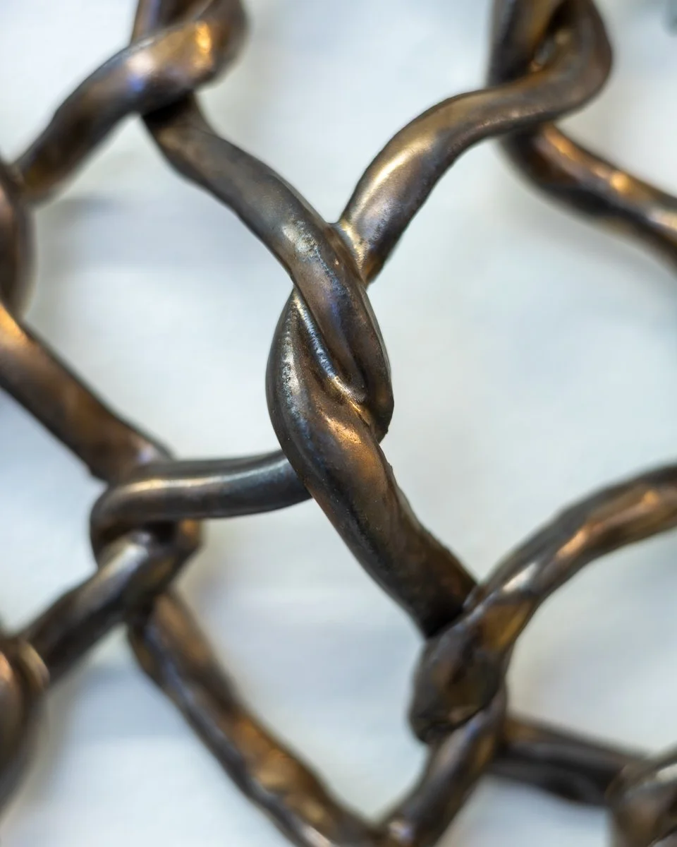 Fenced - exhibition documentation-29.jpg