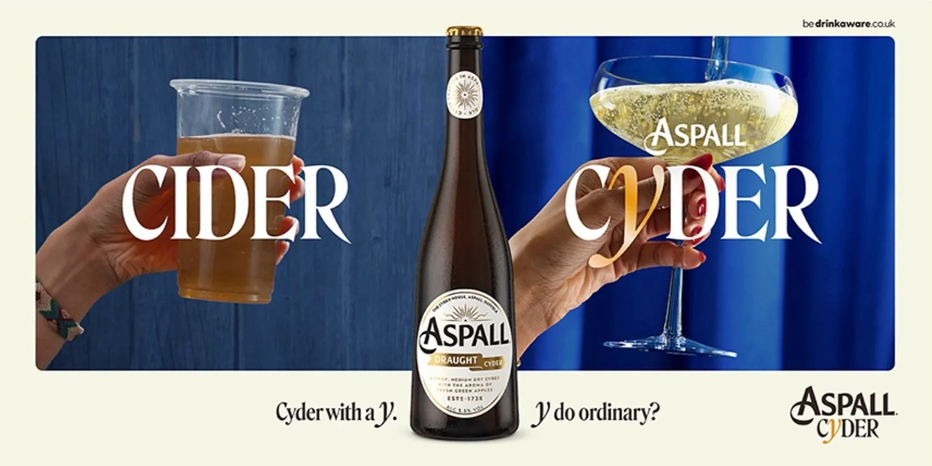 Aspall_PCA_2025.001.jpg