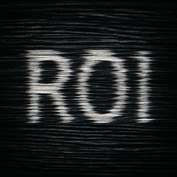 The ROI Rebellion: Why Advertising’s Favourite Metric Is a False God