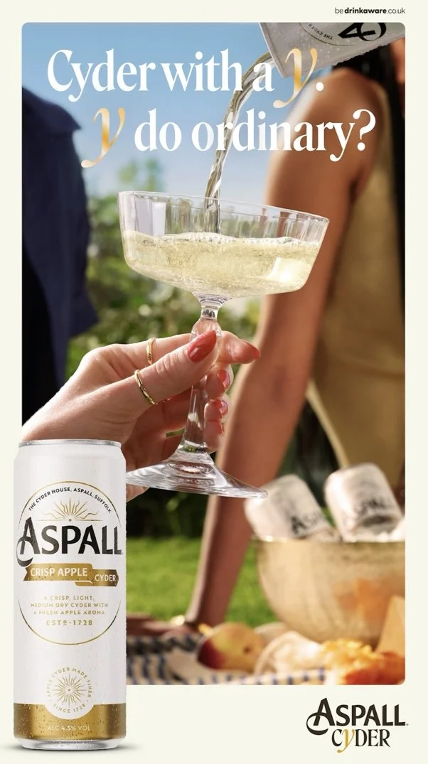 Aspall_PCA_2025.003.jpeg