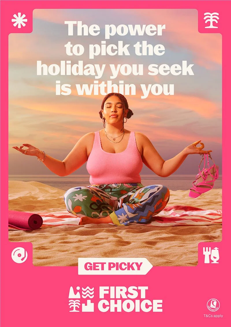 First_Choice_Launch_Campaign_OOH_Beach_Portrait copy.jpg