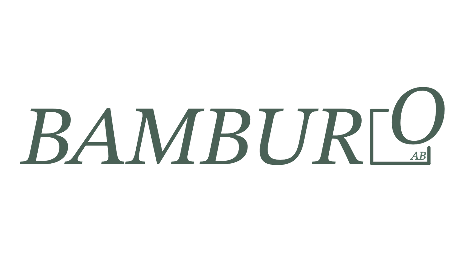 Bamburo