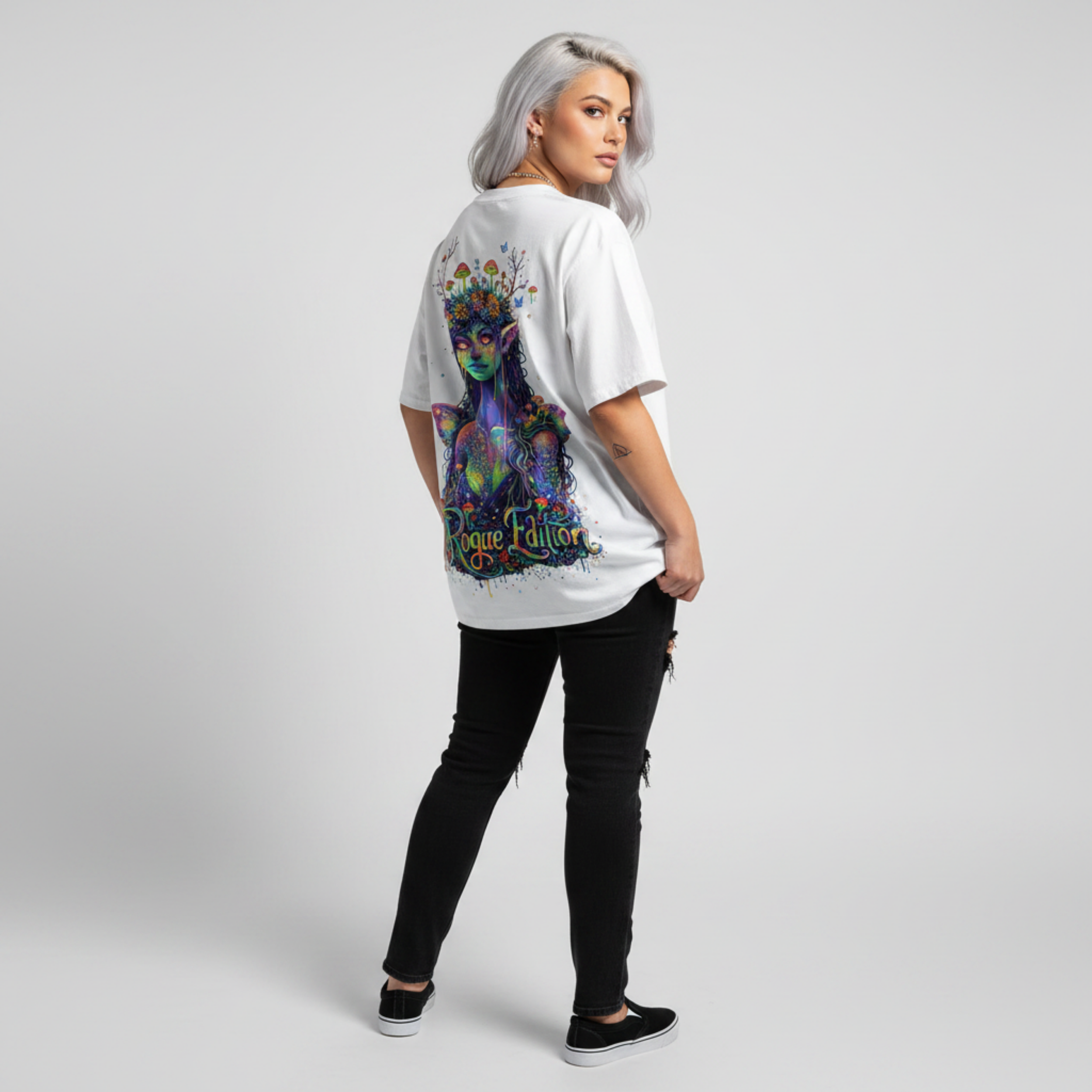 Tegan's Misc Designs - illustrationImage (1).png