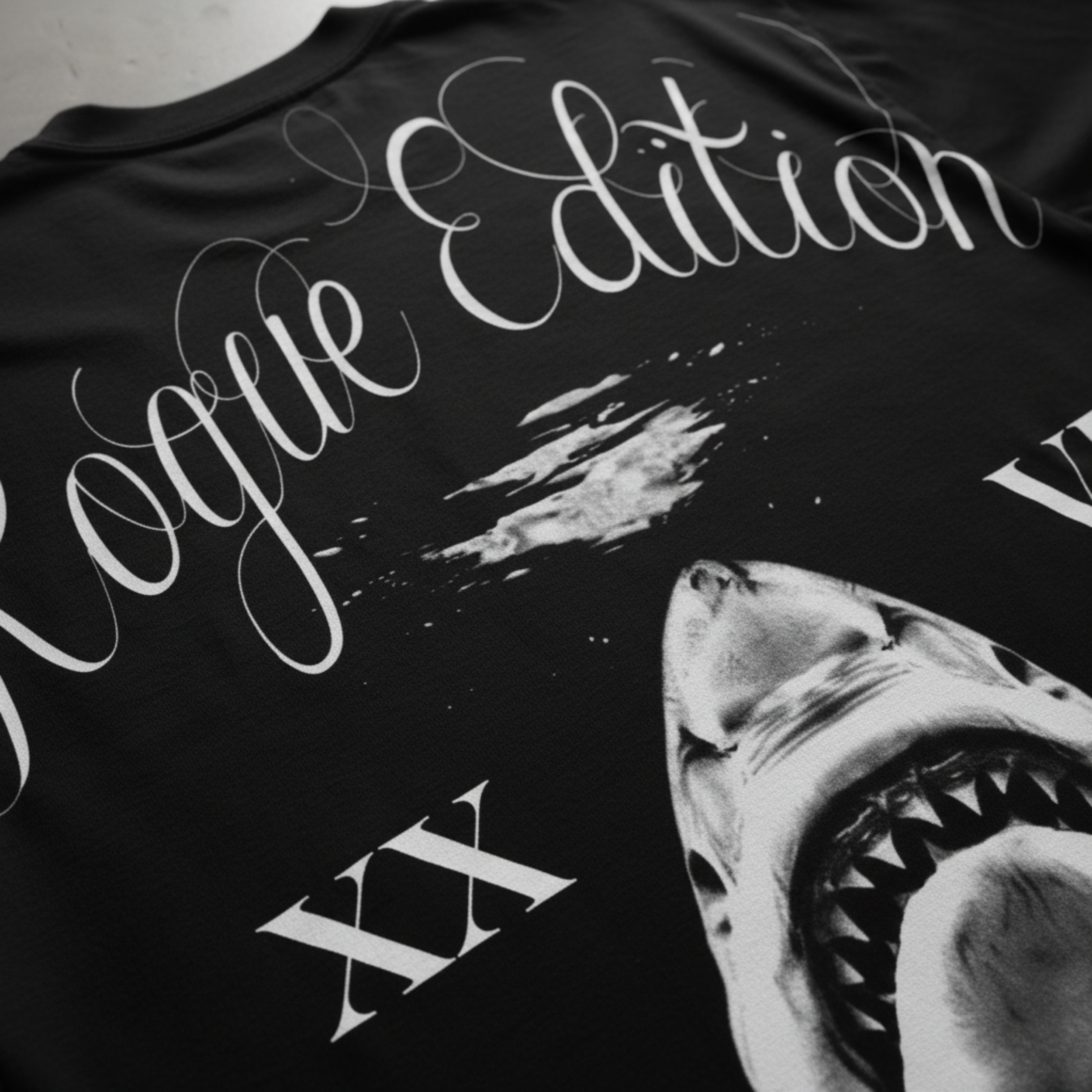 First launch designs & website images - APEX Back Closeup.png