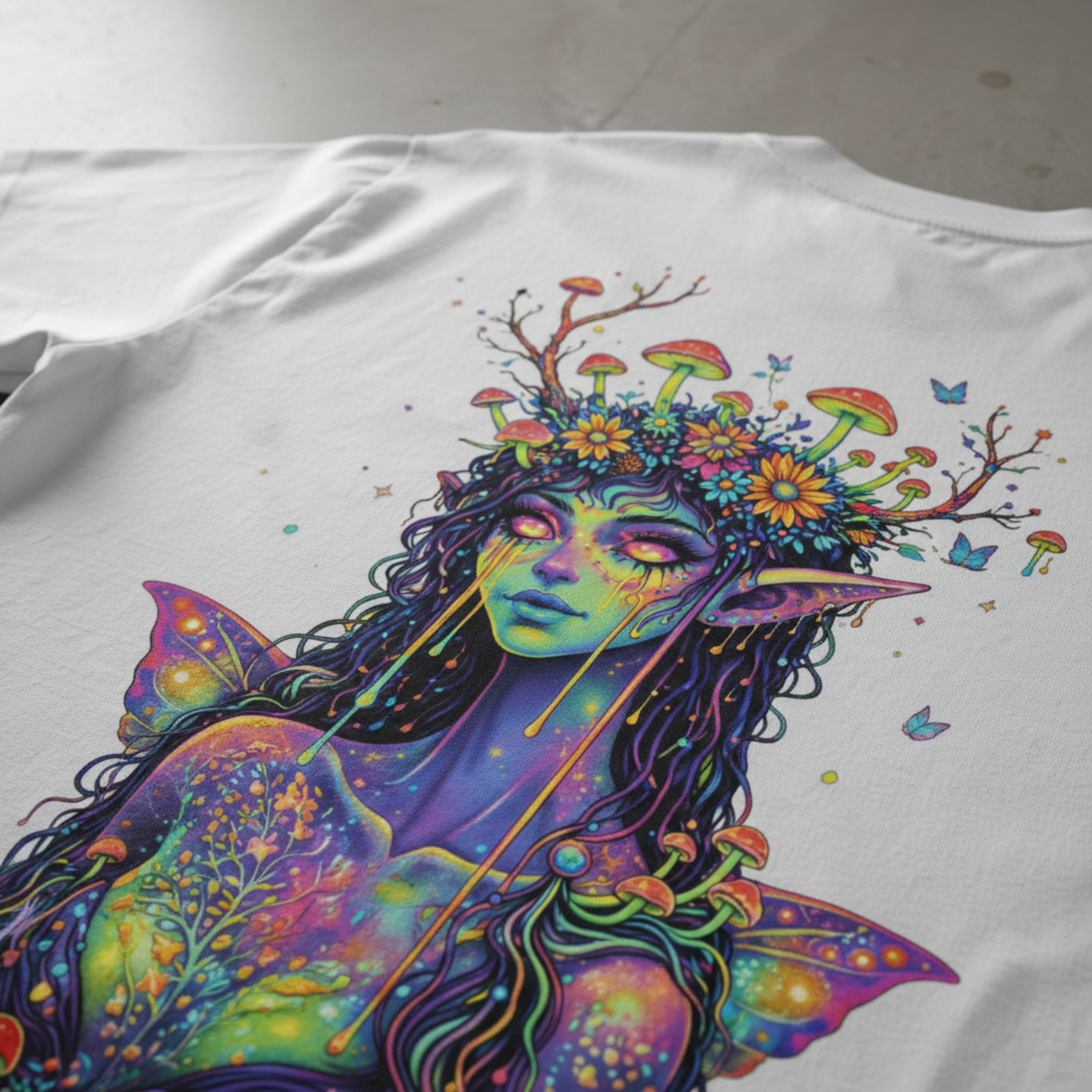 Tegan's Misc Designs - EUPHORIA BLOOM Back Closeup Mockup (1).png