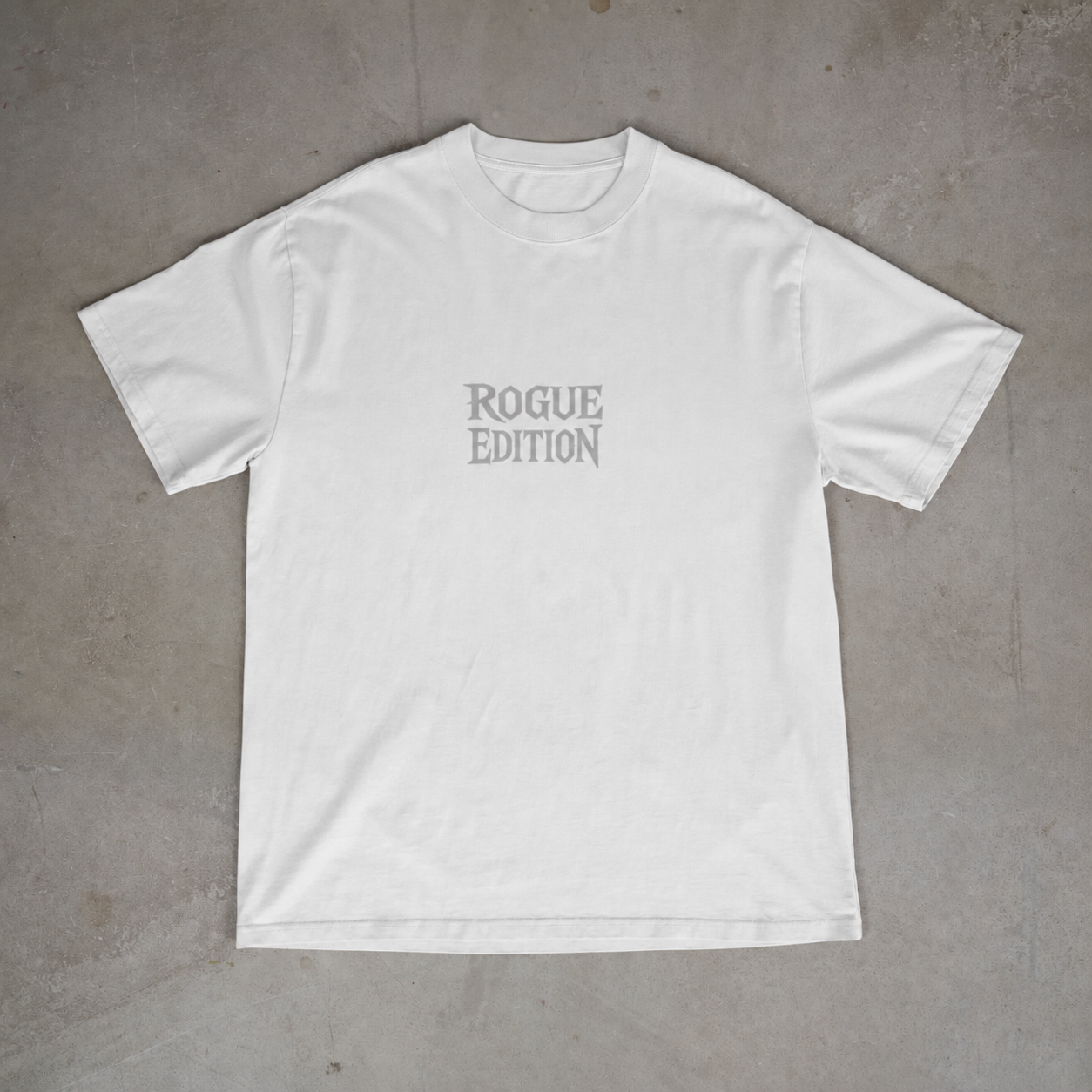 FIRST LAUNCH FRONT AND BACK MOCKUPS - Hands of the Damned Front.png