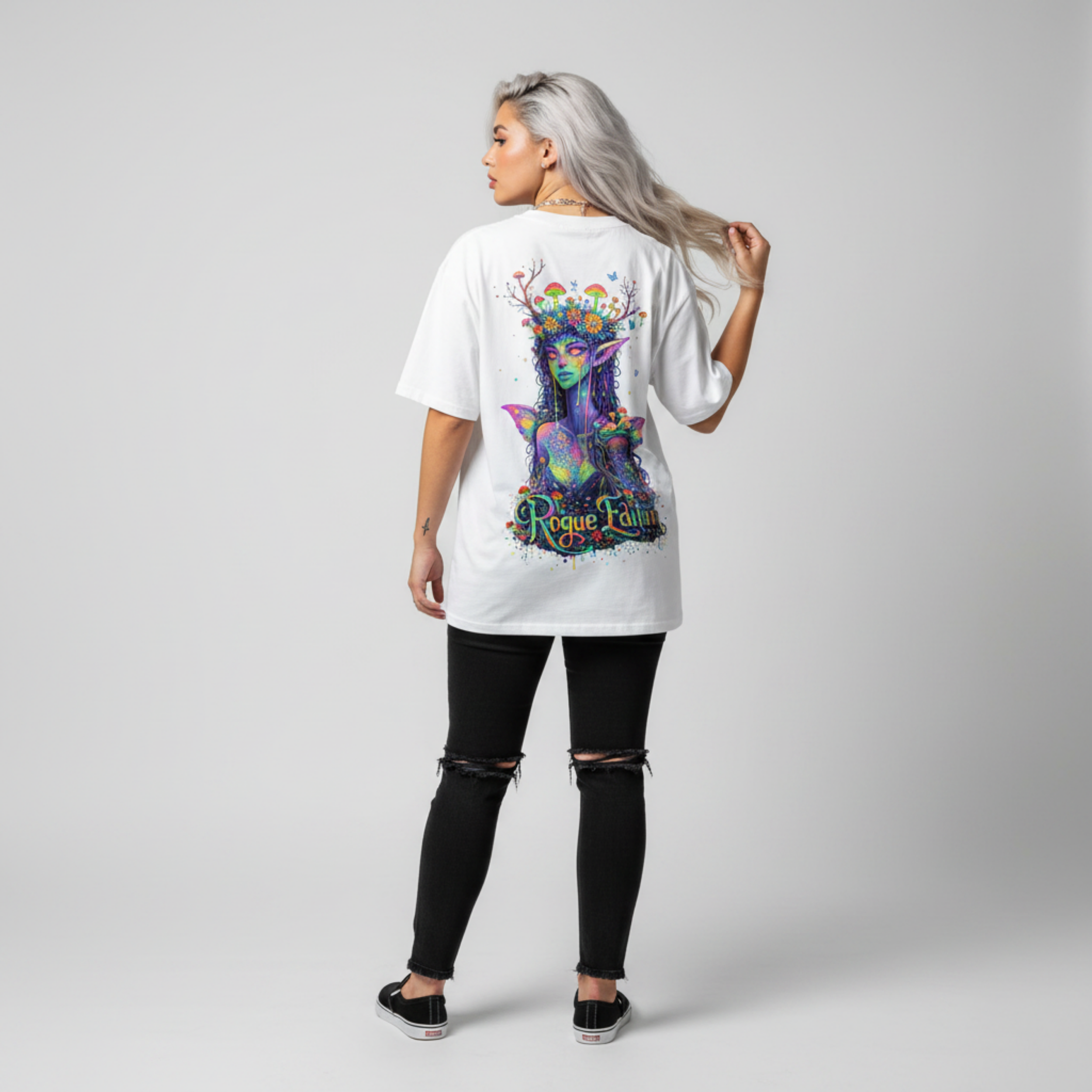 Tegan's Misc Designs - illustrationImage (2).png