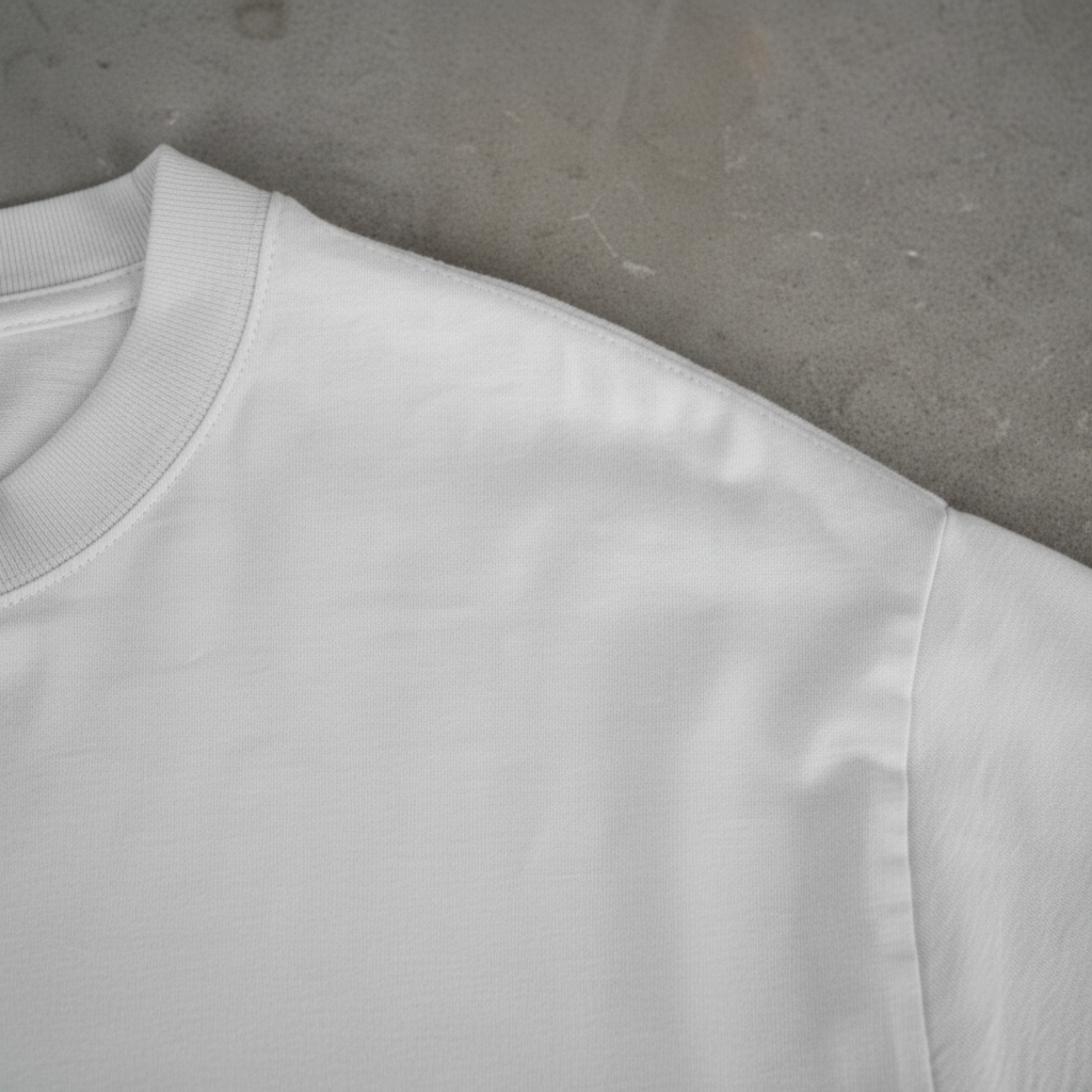 Rogue Edition - Neckline Close-Up White.png