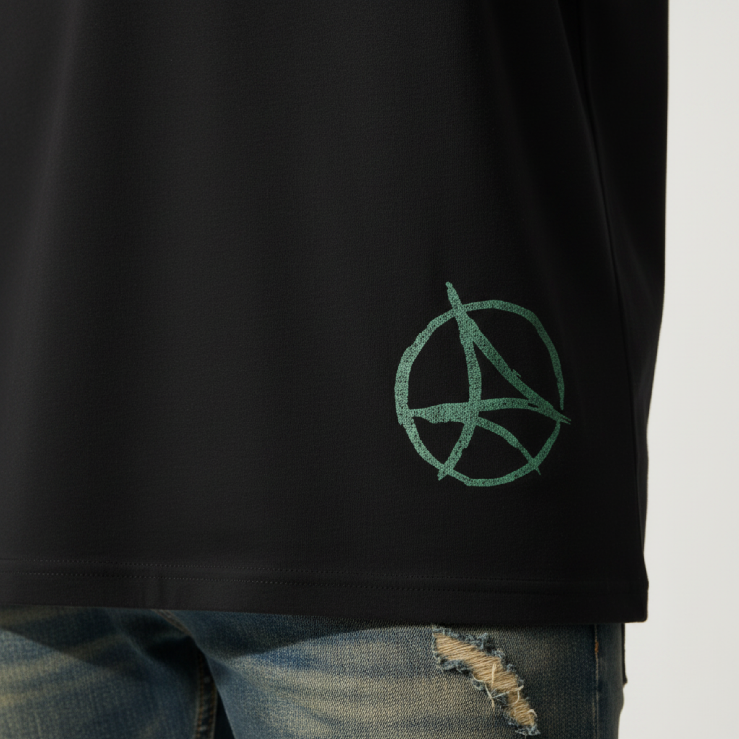 First launch designs & website images - SILENT CONTROL Front Mockup MALE.png