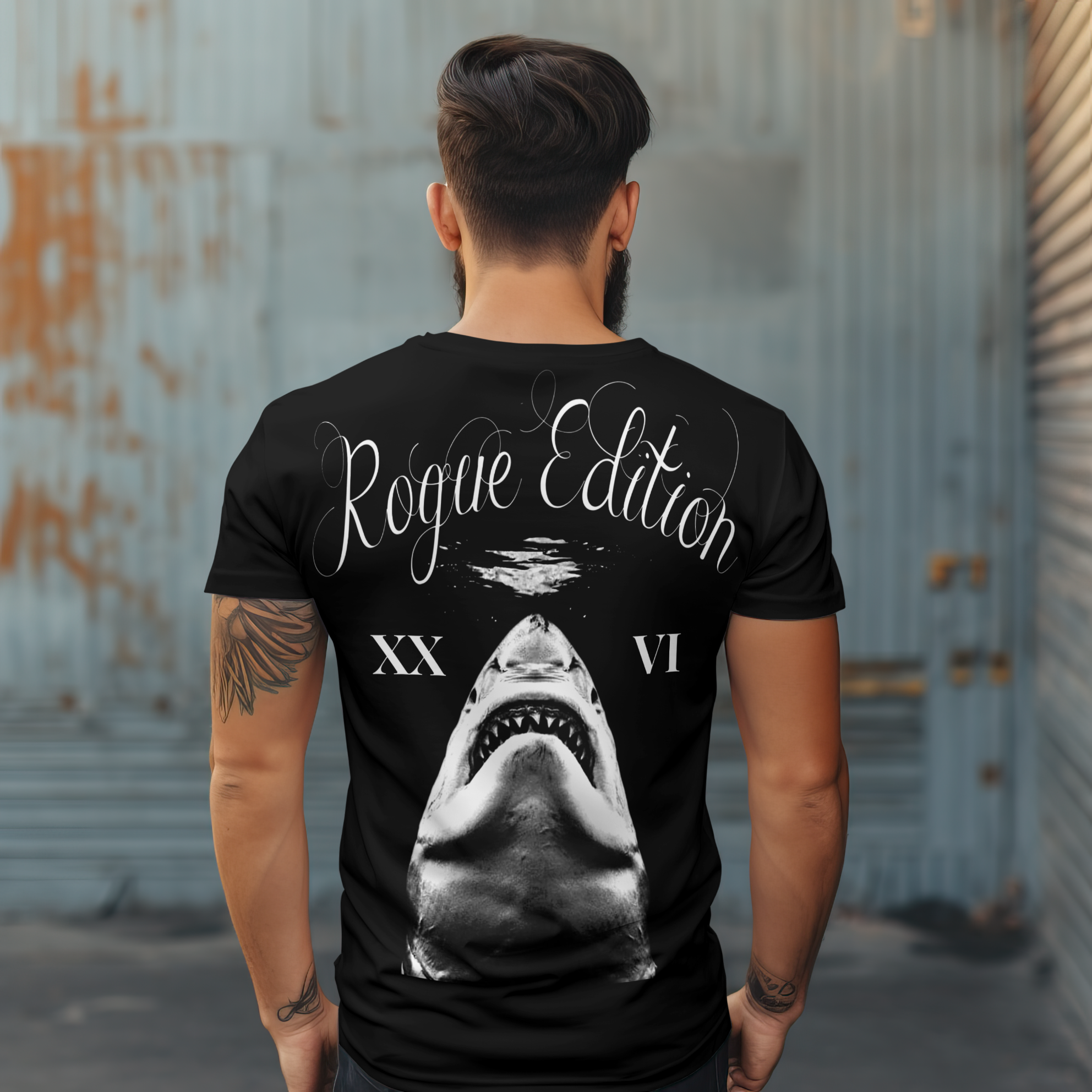 Misc Designs - Shark.png