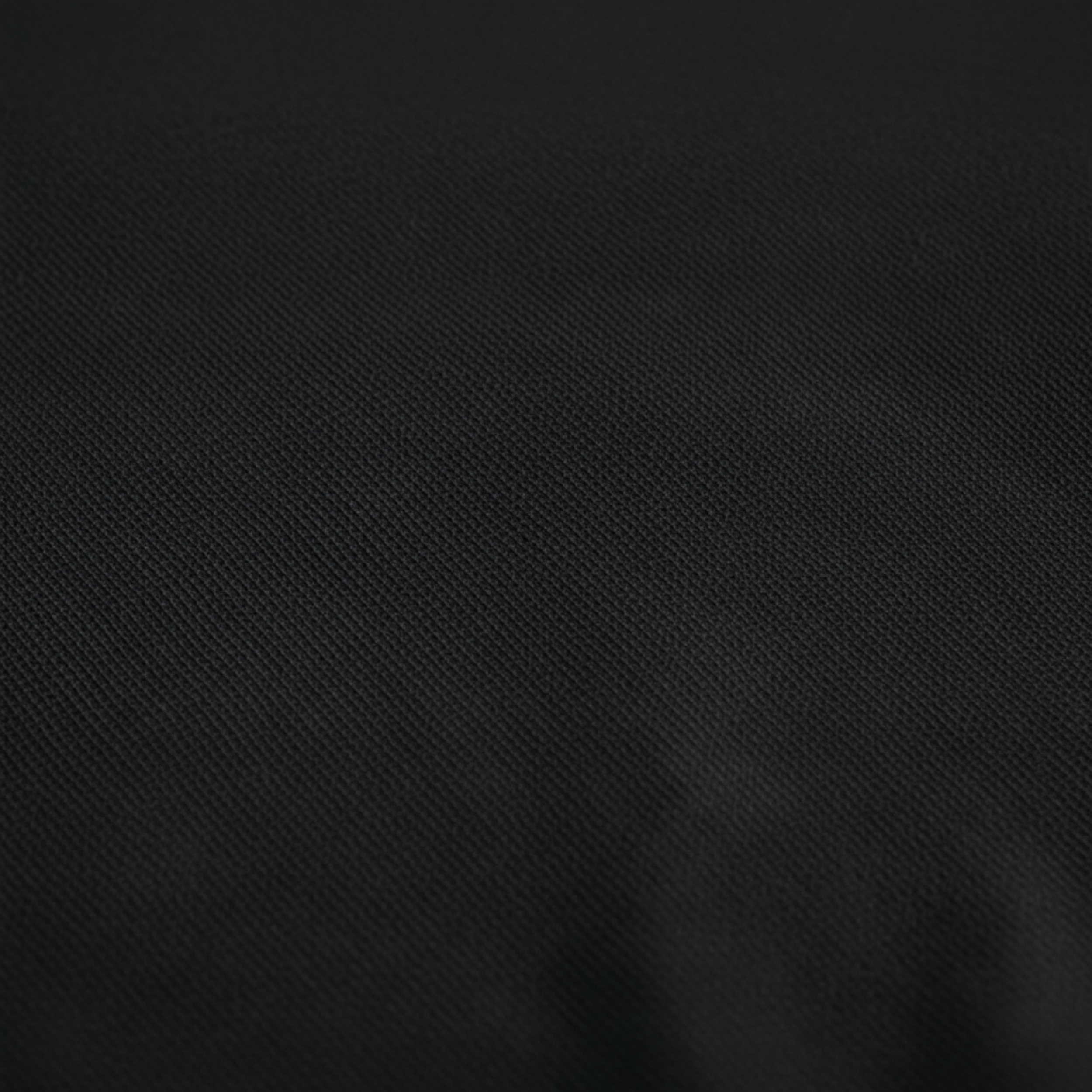 Rogue Edition - Full Fabric Texture Detail Black.png