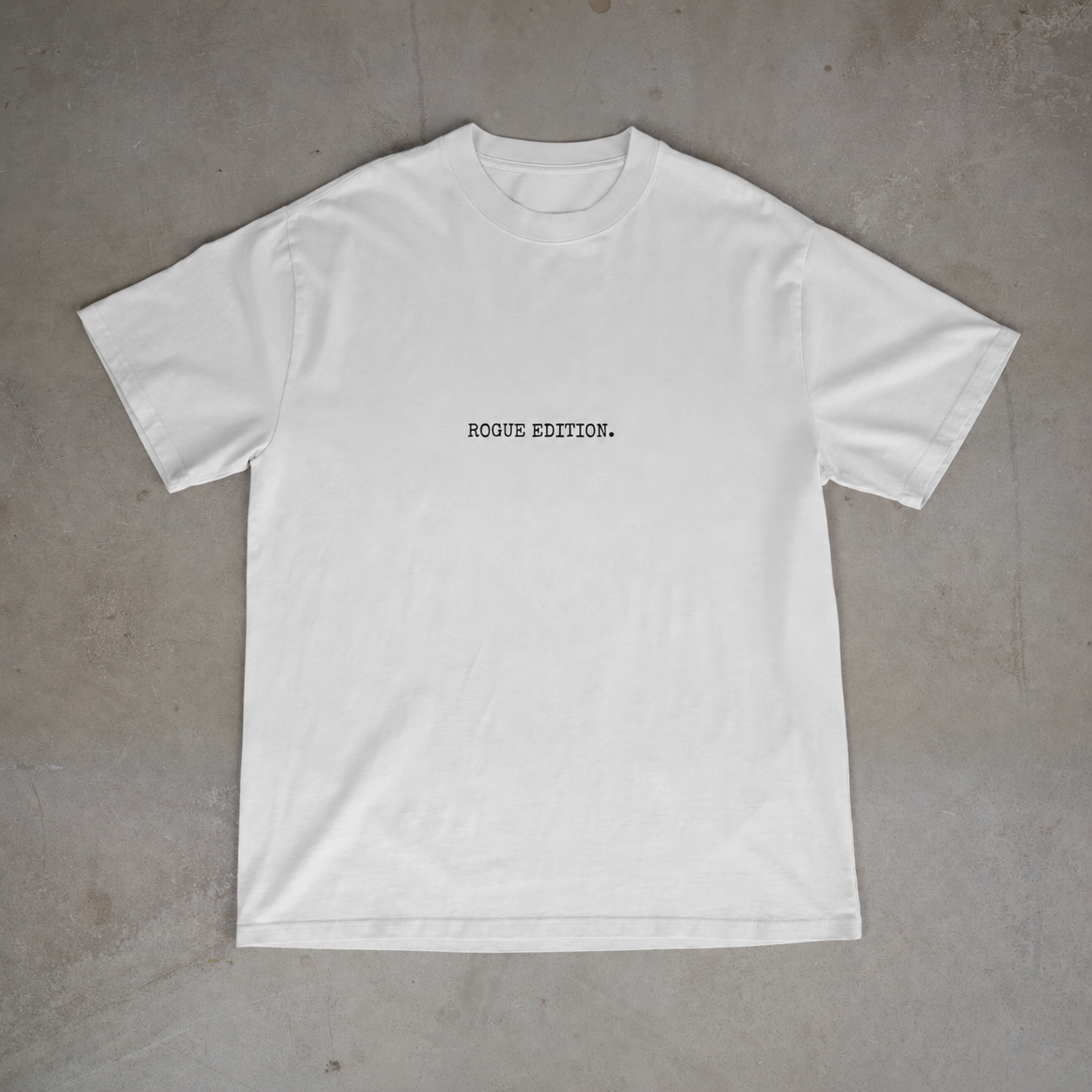 FIRST LAUNCH FRONT AND BACK MOCKUPS - GO ROGUE Front.png