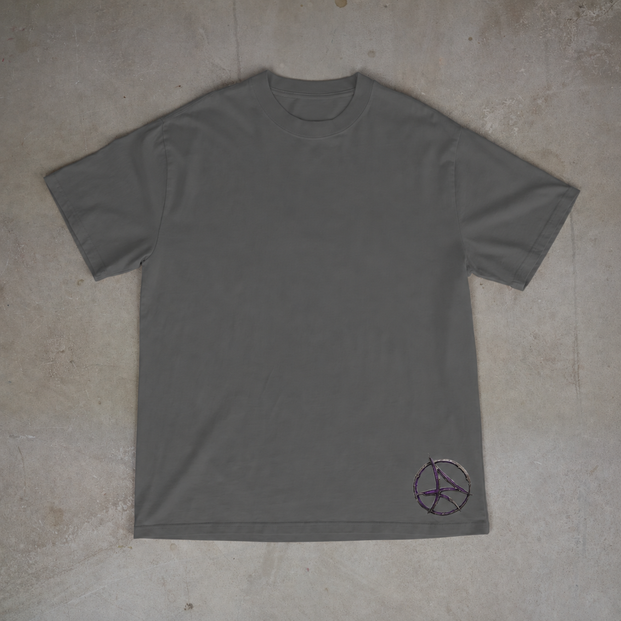 FIRST LAUNCH FRONT AND BACK MOCKUPS - Venom Doctrine Front.png