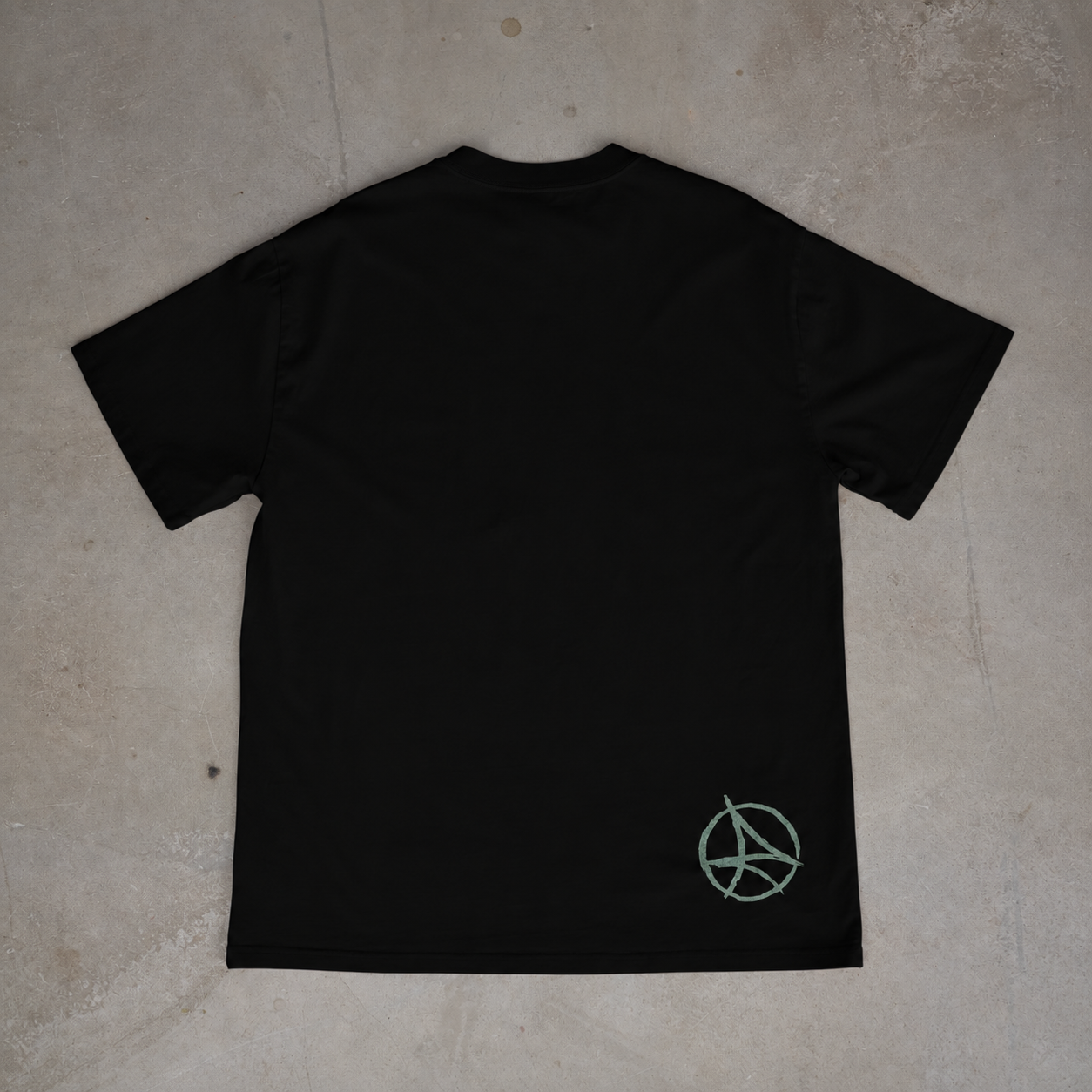 FIRST LAUNCH FRONT AND BACK MOCKUPS - Silent Control Front.png