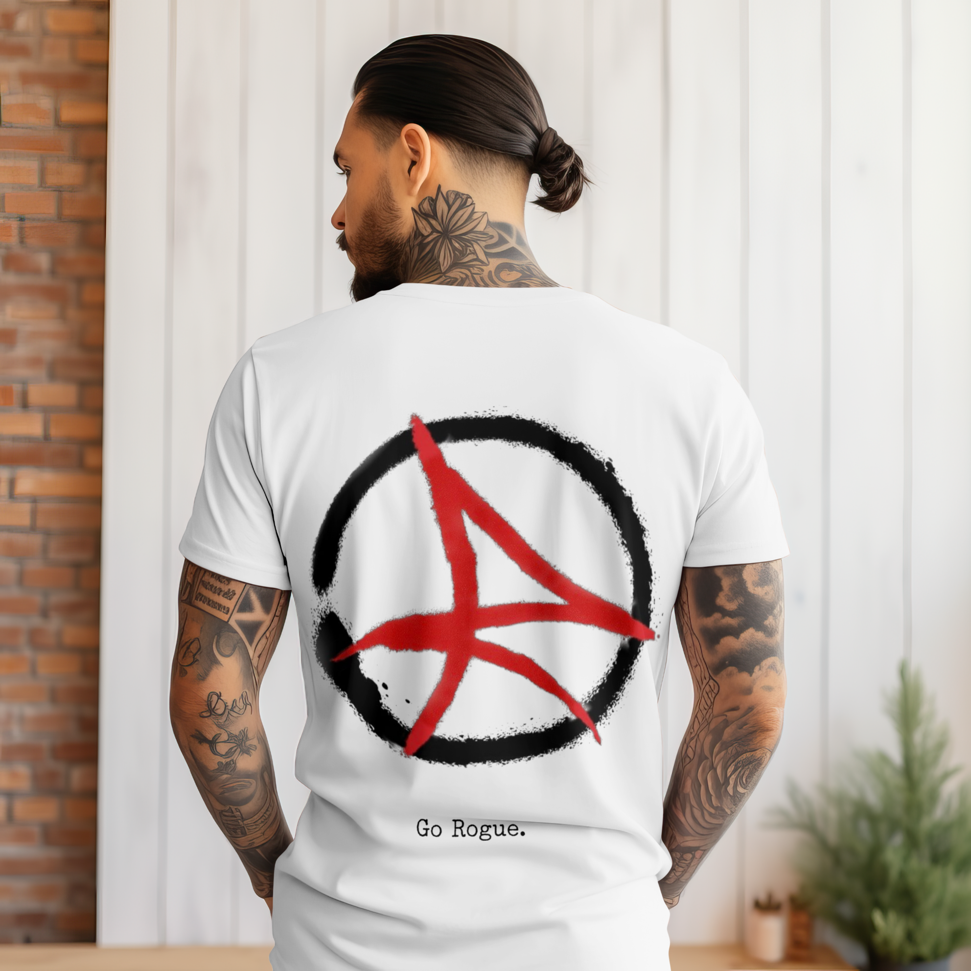 Misc Designs - R in Black.png