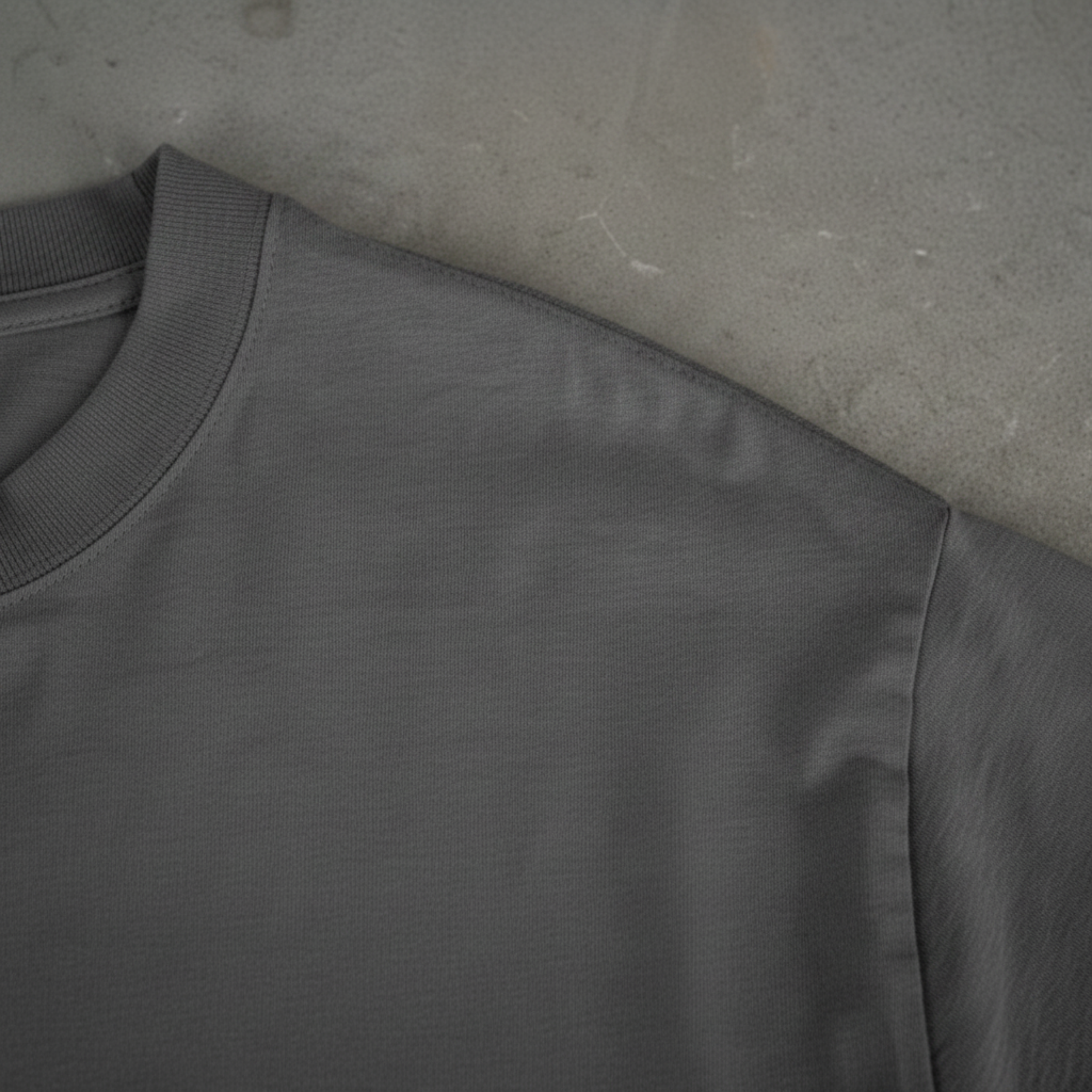 Rogue Edition - Neckline Close-Up Charcoal.png