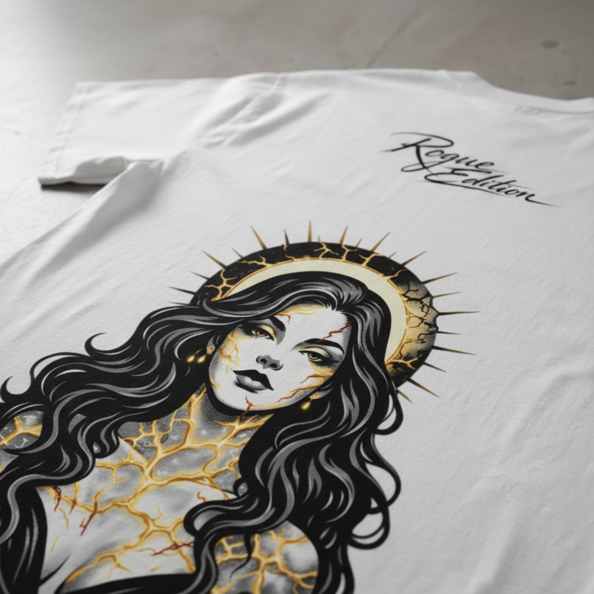 First launch designs & website images - VEINS OF GOLD Back Closeup.png