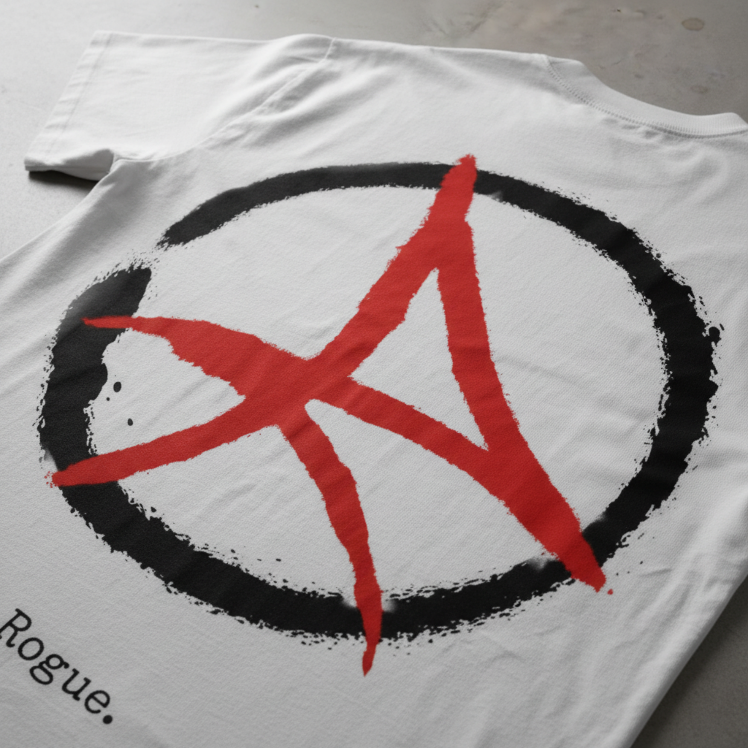 First launch designs & website images - GO ROGUE Back Closeup.png