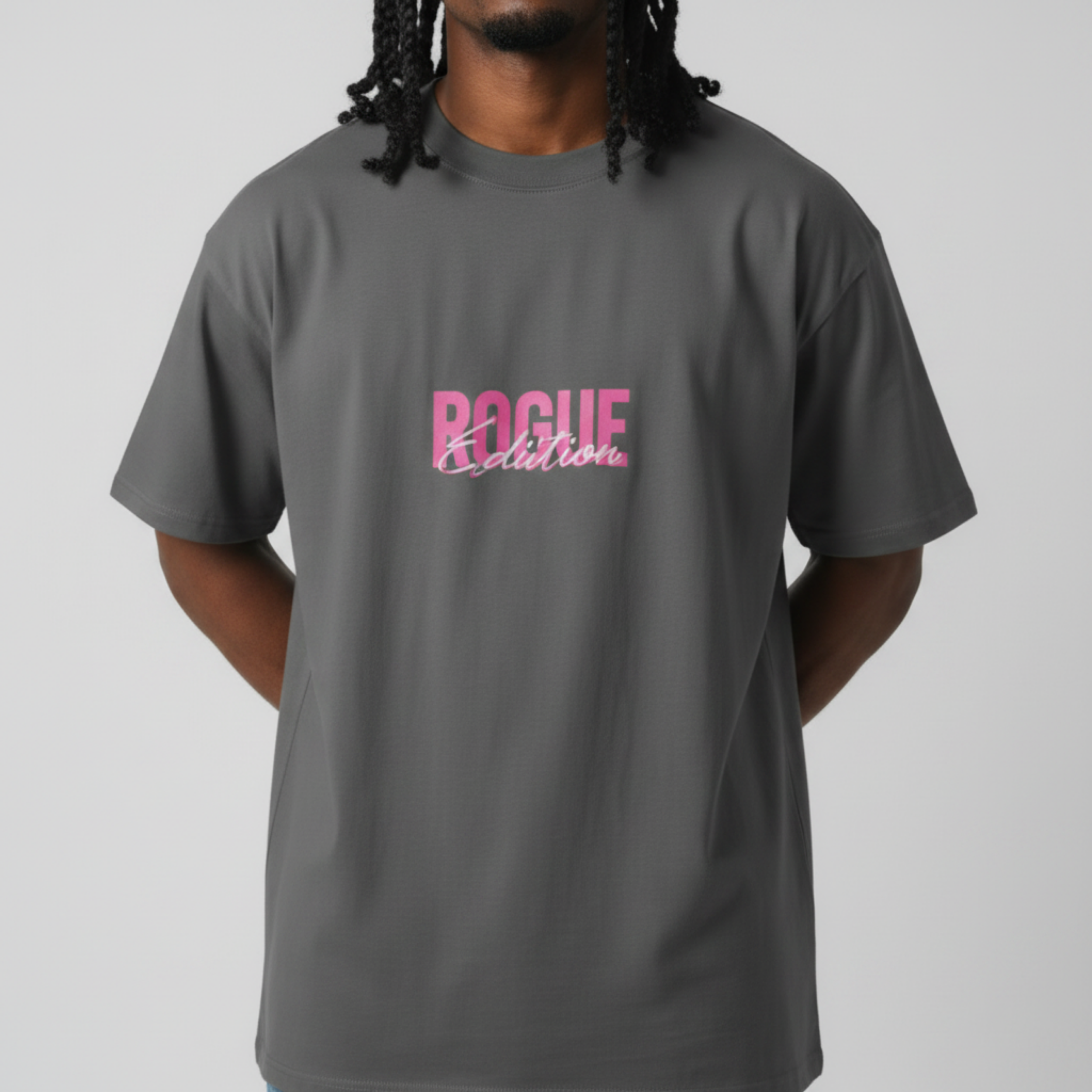 First launch designs & website images - SAKURA Front Mockup MALE.png