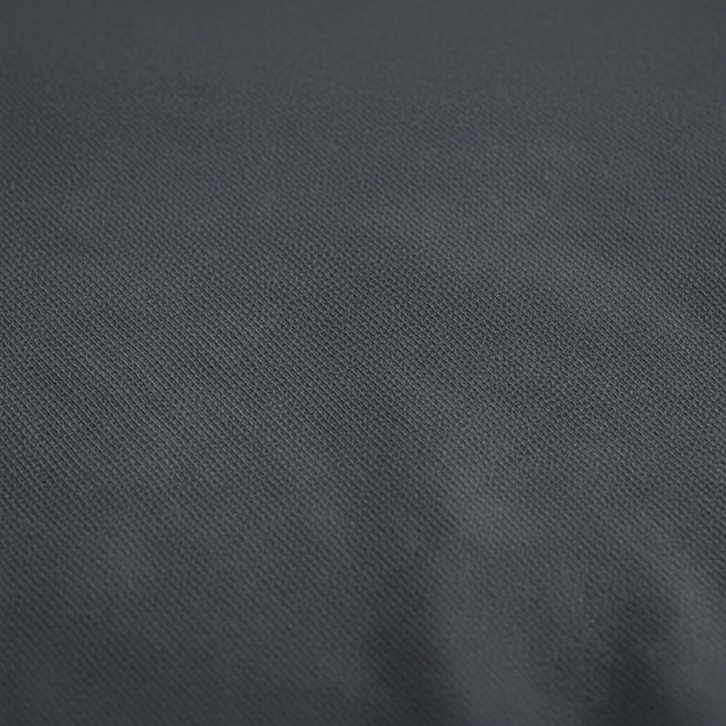 Rogue Edition - Full Fabric Texture Detail Charcoal.png