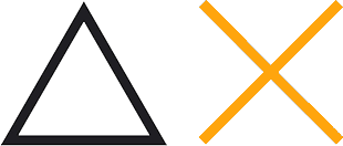 Axel Fassio Photography