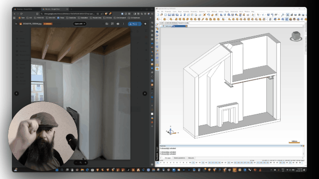 0001-Project E20032 - Wardrobe Design - 01