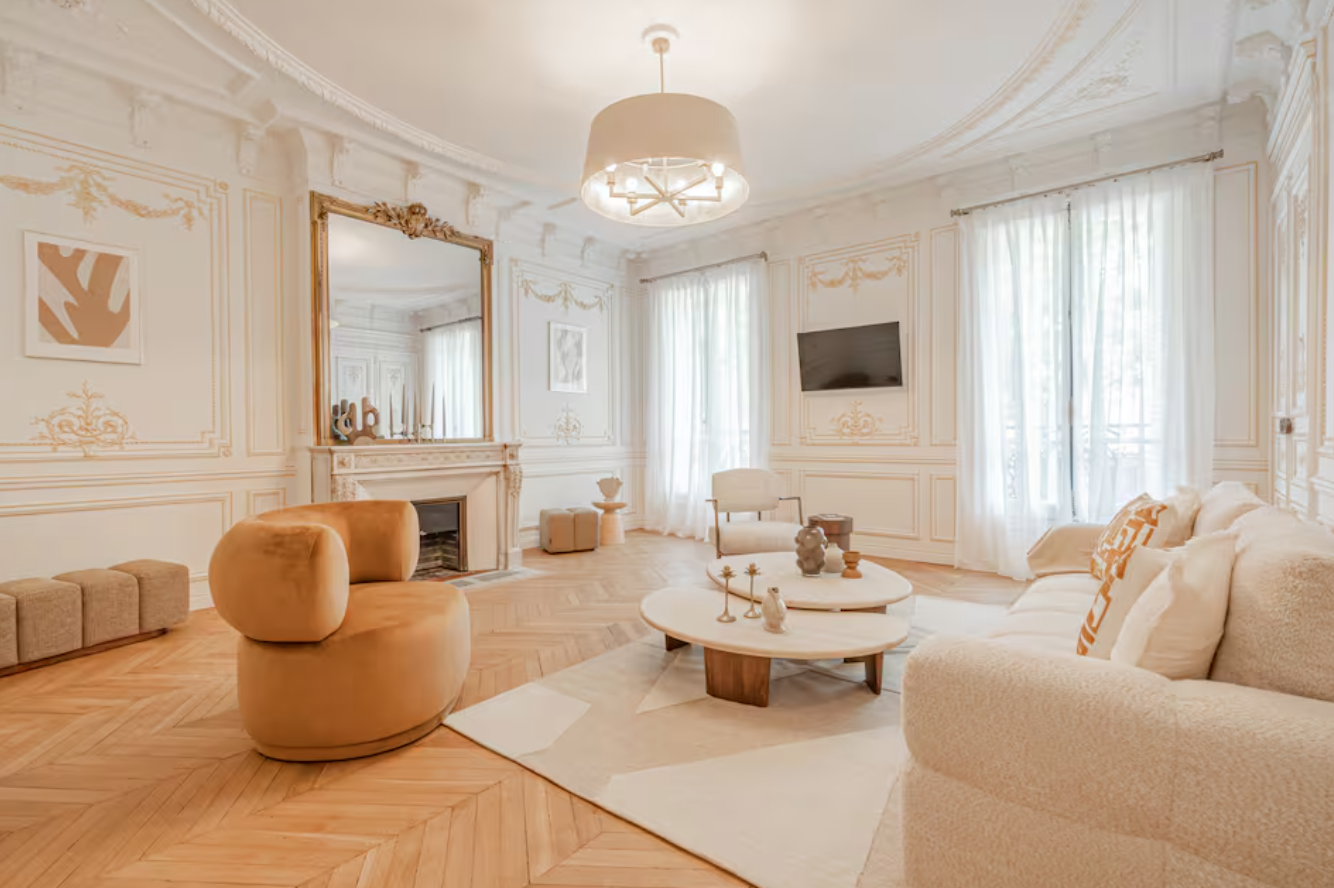 Screenshot 2025-11-05 at 10.08.57.png