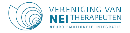 logo vereniging nei therapeuten