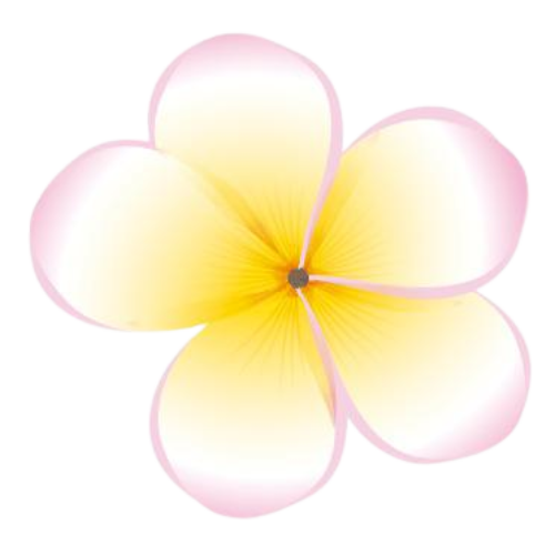 mirella lapre ontspanning trauma