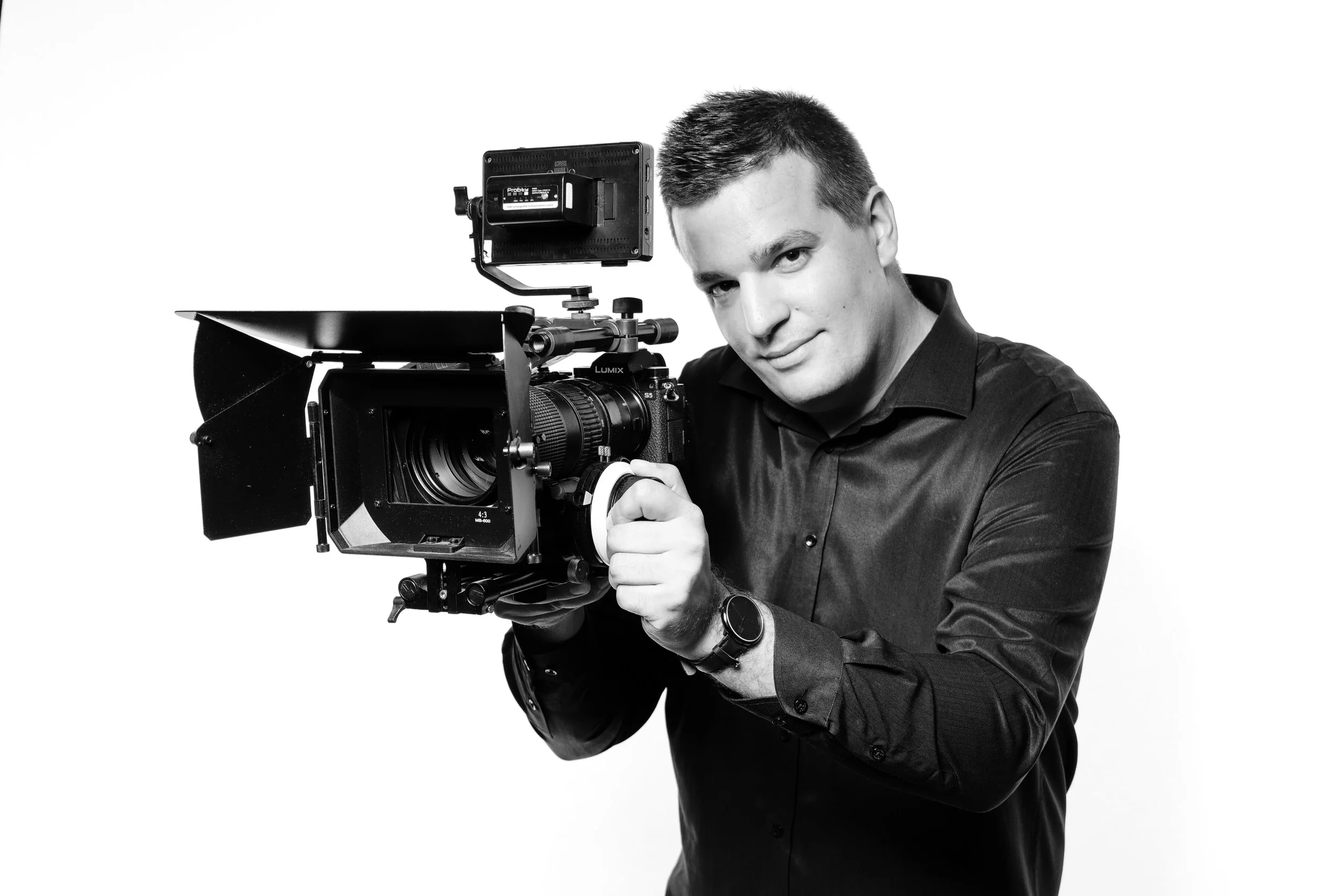 WhatsApp Image 2025-04-04 at 21%2E47%2E26 (4).jpeg