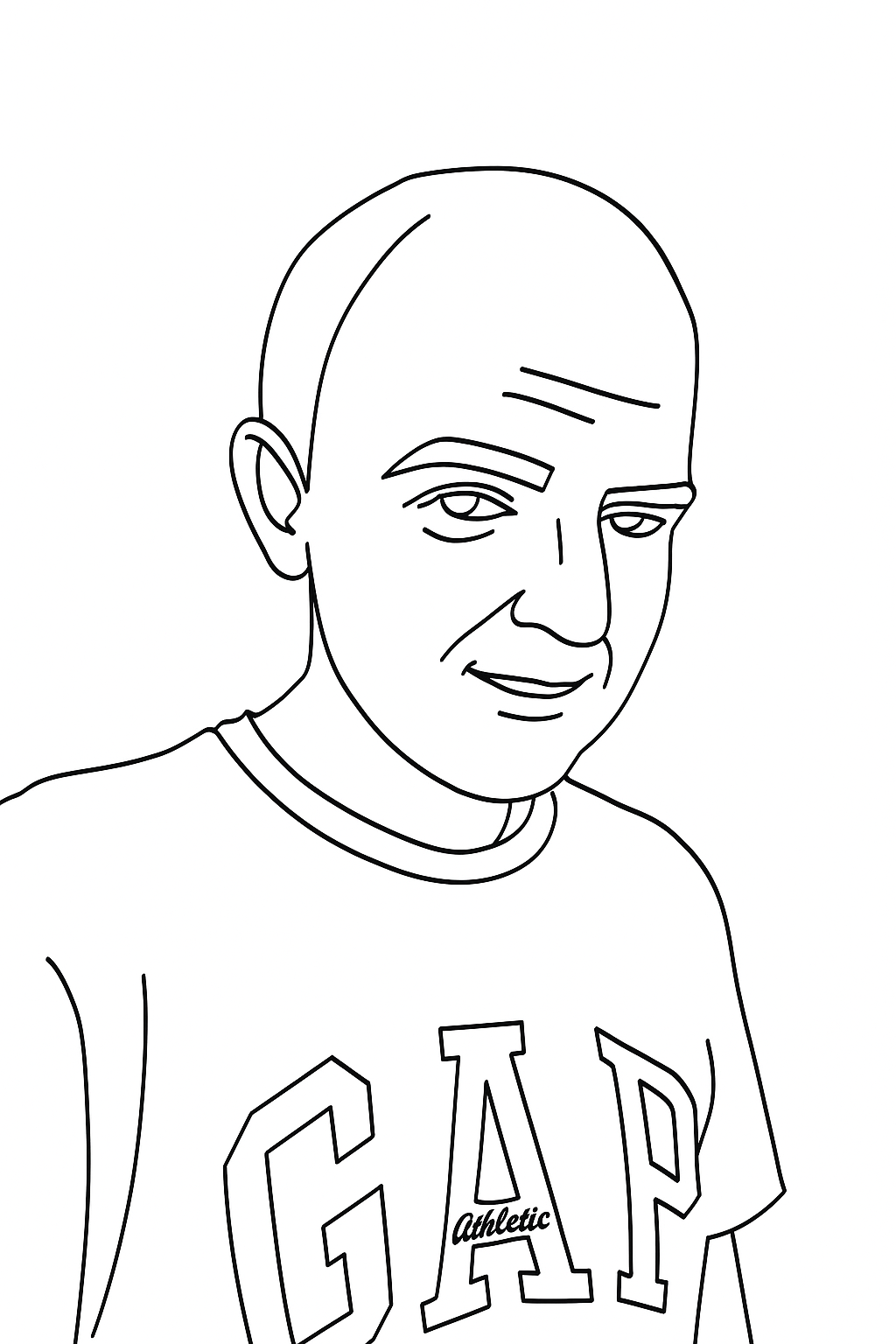 MUDRONJA.png