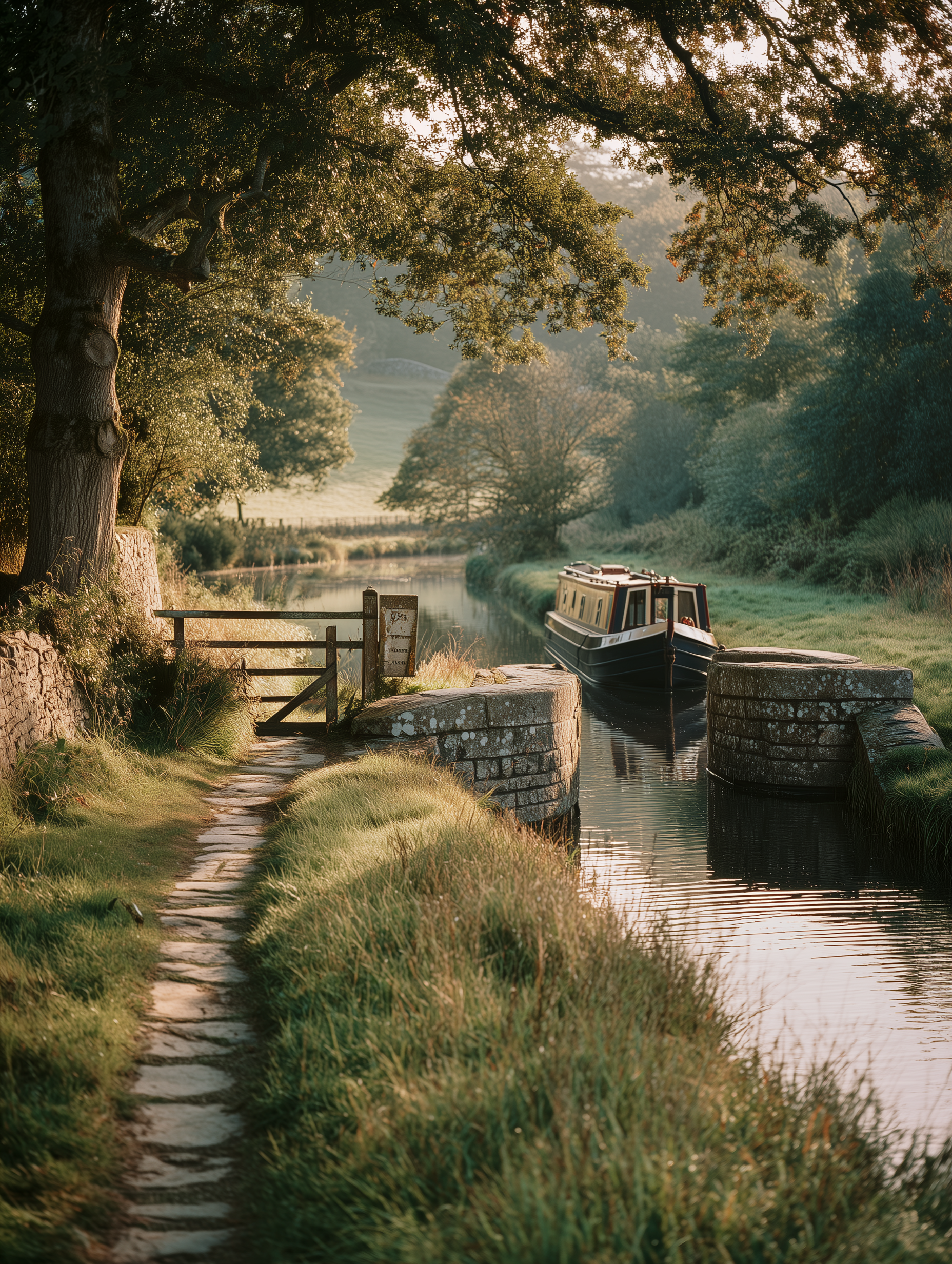 Great-British-Summer-97.png