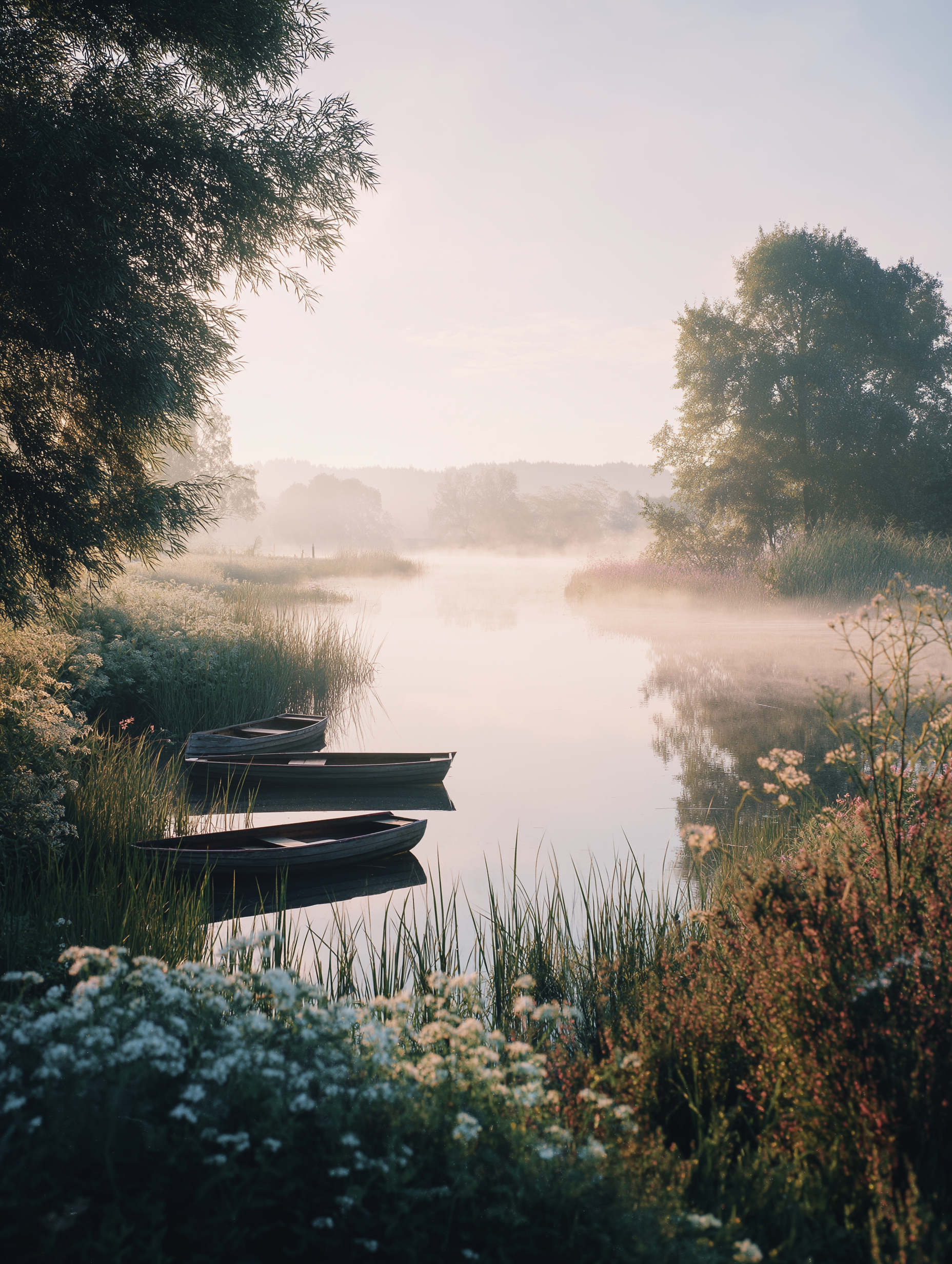 Stately-Staycations-II-43.png
