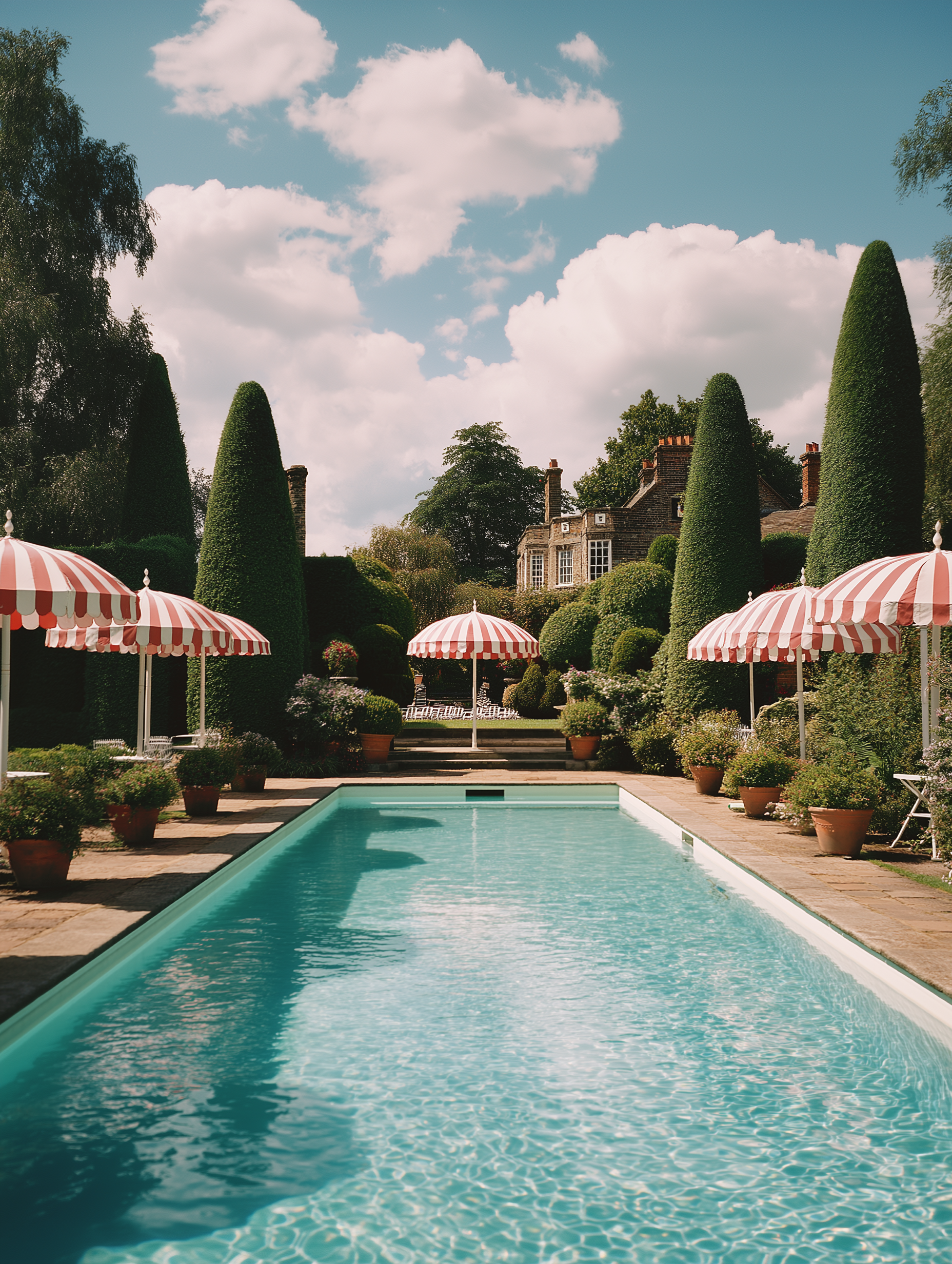 Stately-Staycations-II-68.png