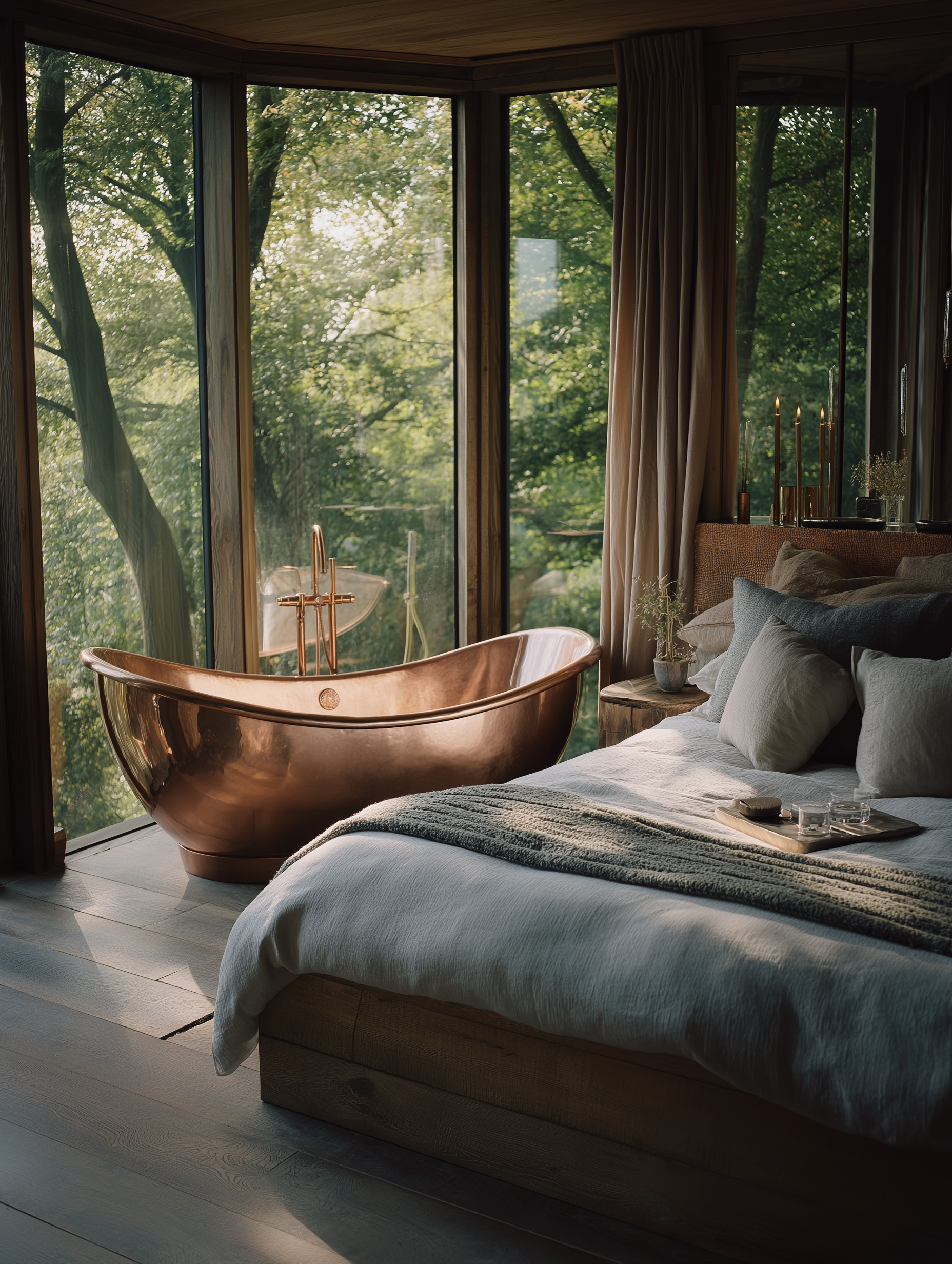 Stately-Staycations-37.png