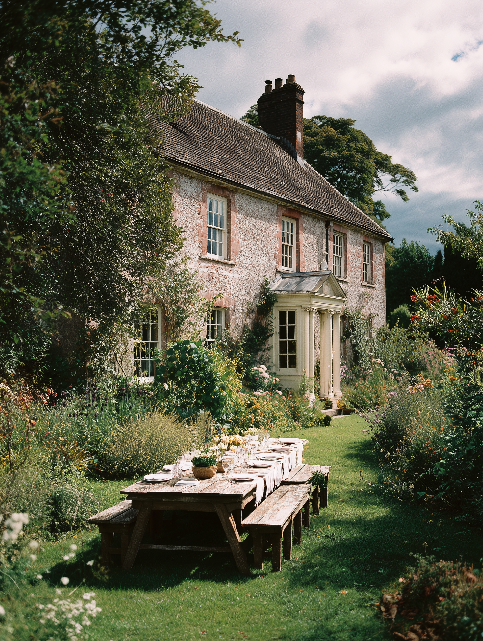Stately-Staycations-II-35.png