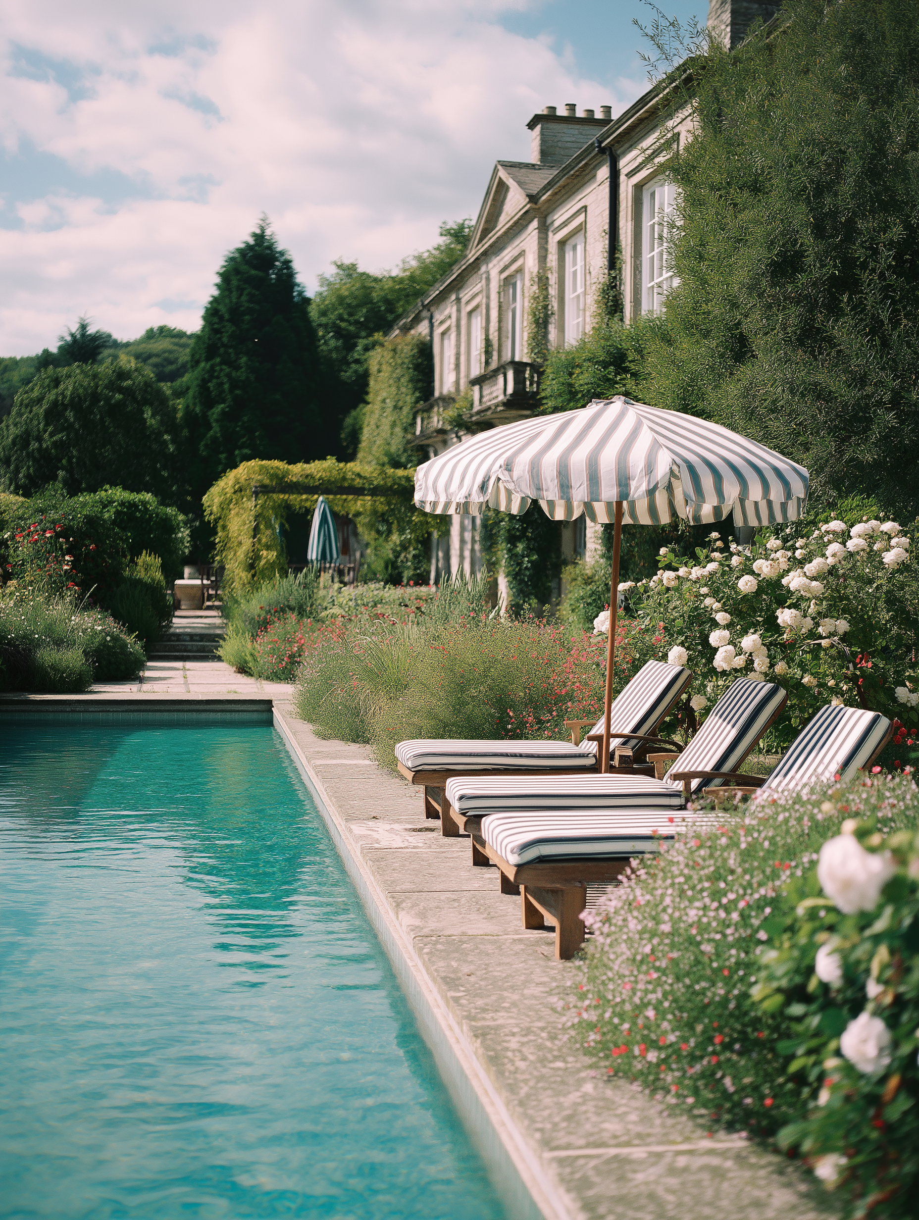 Stately-Staycations-67.png