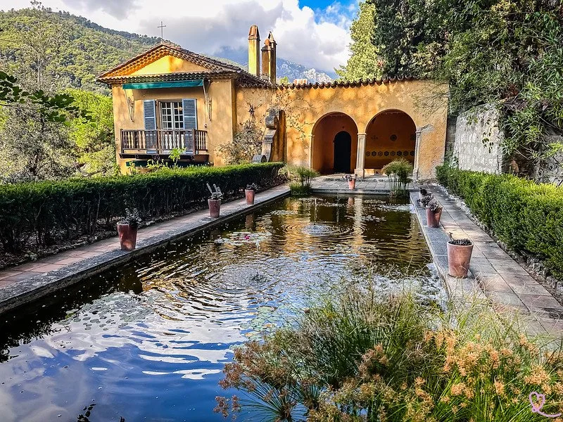 jardin-hispano-mauresque-jardin-serre-de-la-madone-menton-L.jpg