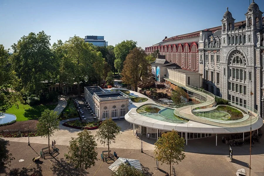wwwzooantwerpenbe.jpg