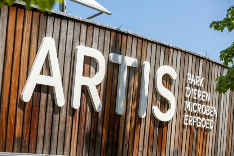 ARTIS-Royal-Zoo-755x503.jpeg