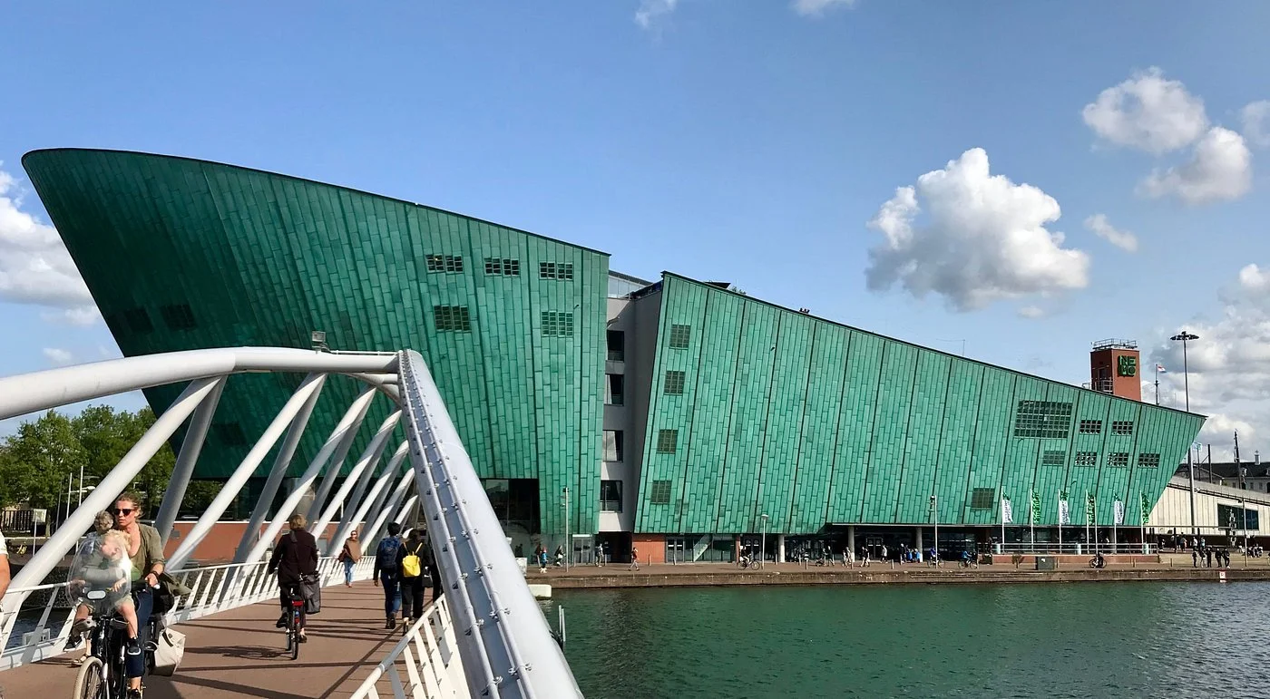 nemo-science-museum.jpg